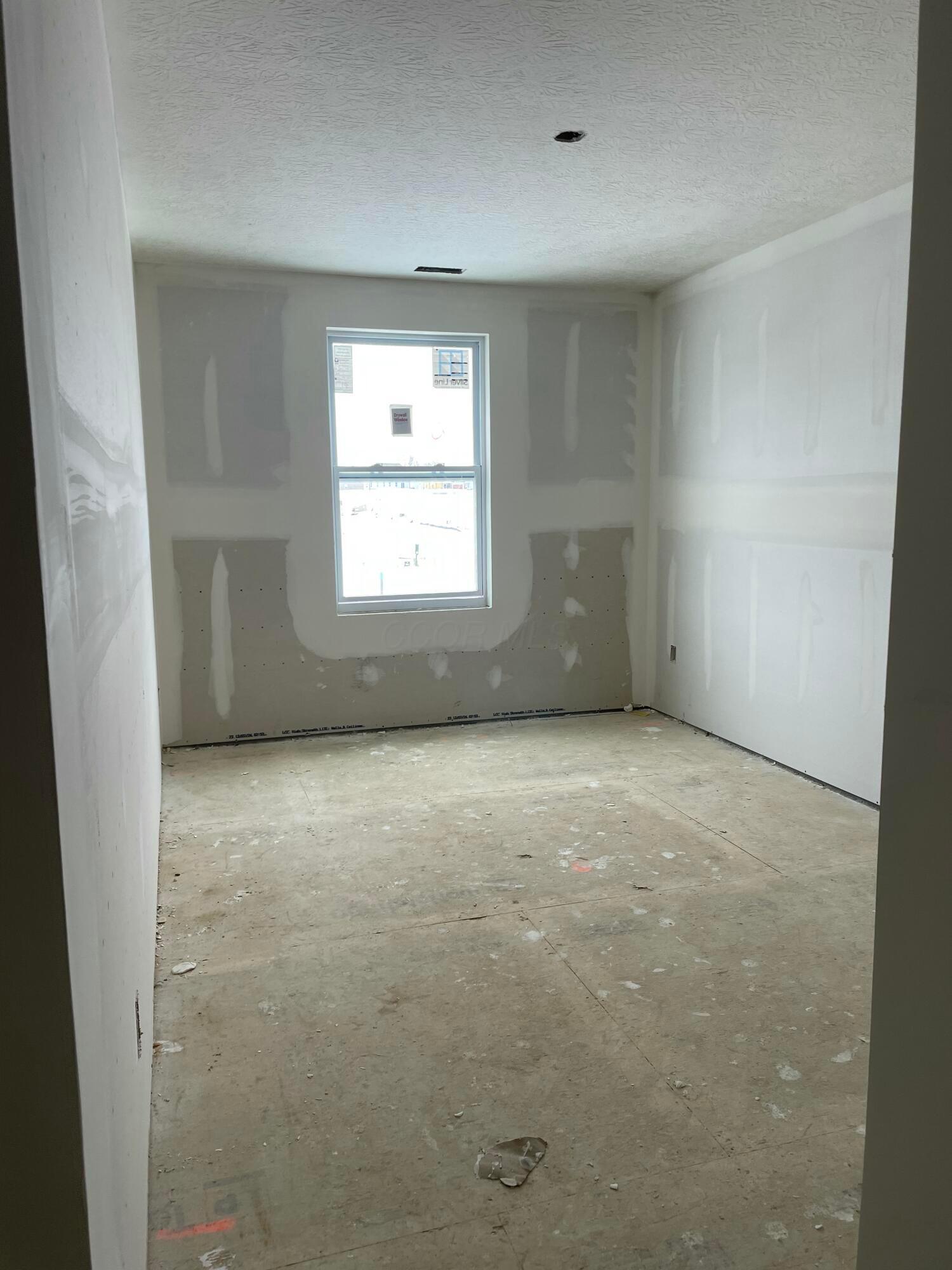 1508 Billingham Drive Property Photo 7