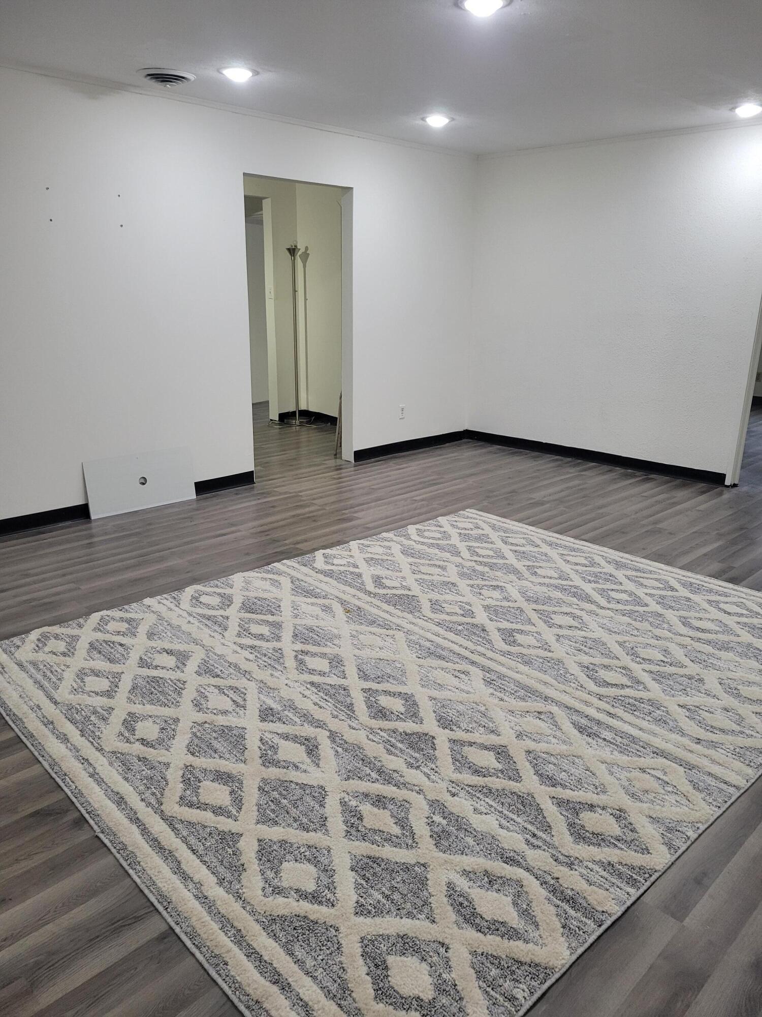 785 State Street, D & C Property Photo 4