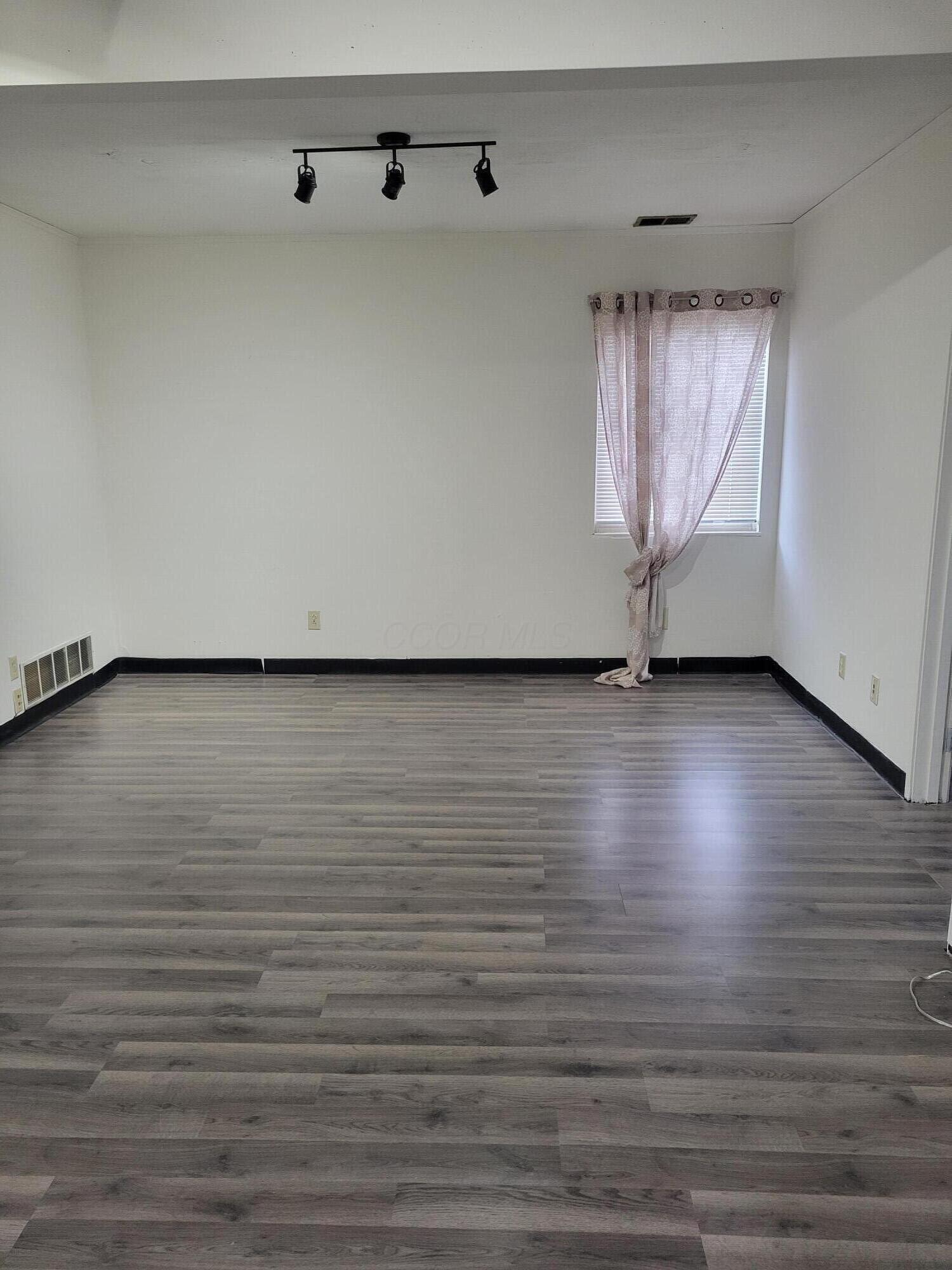785 State Street, D & C Property Photo 5