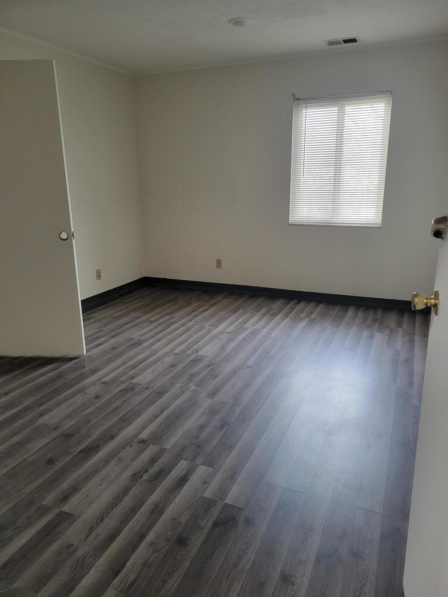 785 State Street, D & C Property Photo 6