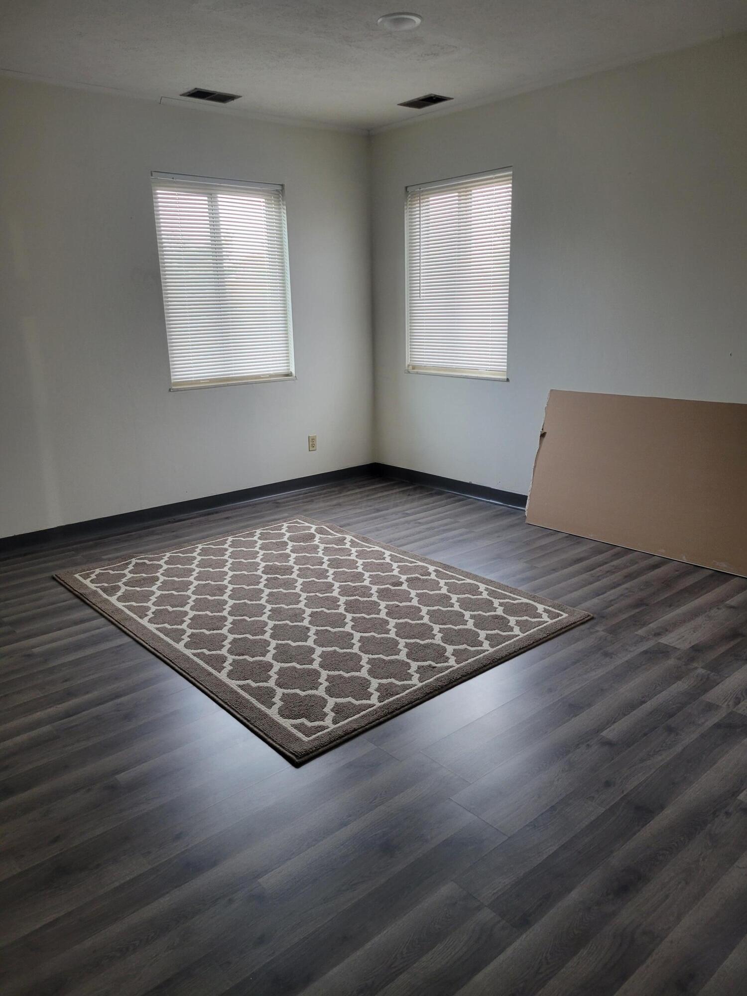 785 State Street, D & C Property Photo 7