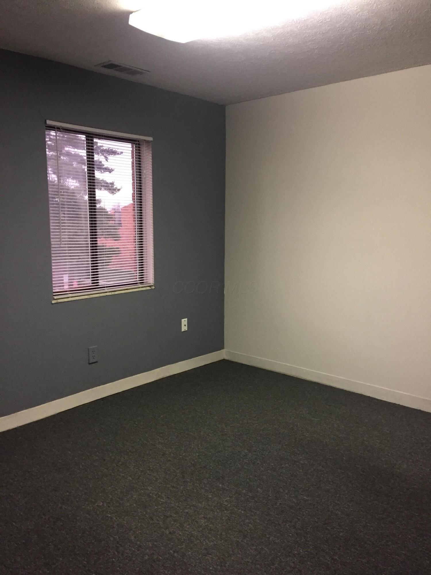 785 State Street, D & C Property Photo 10