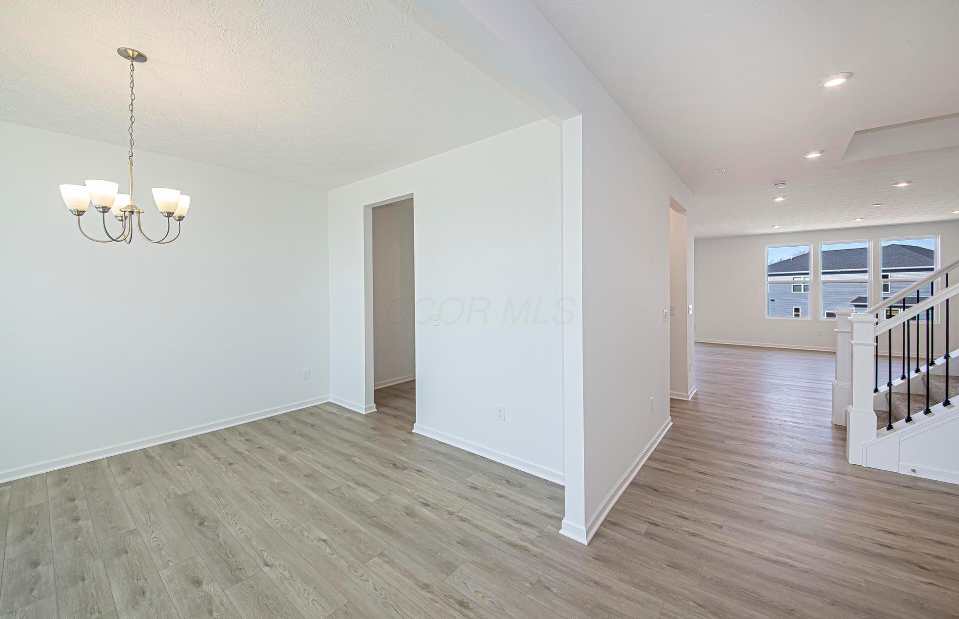 1103 Portrush Drive, Lot 2148 Property Photo 3