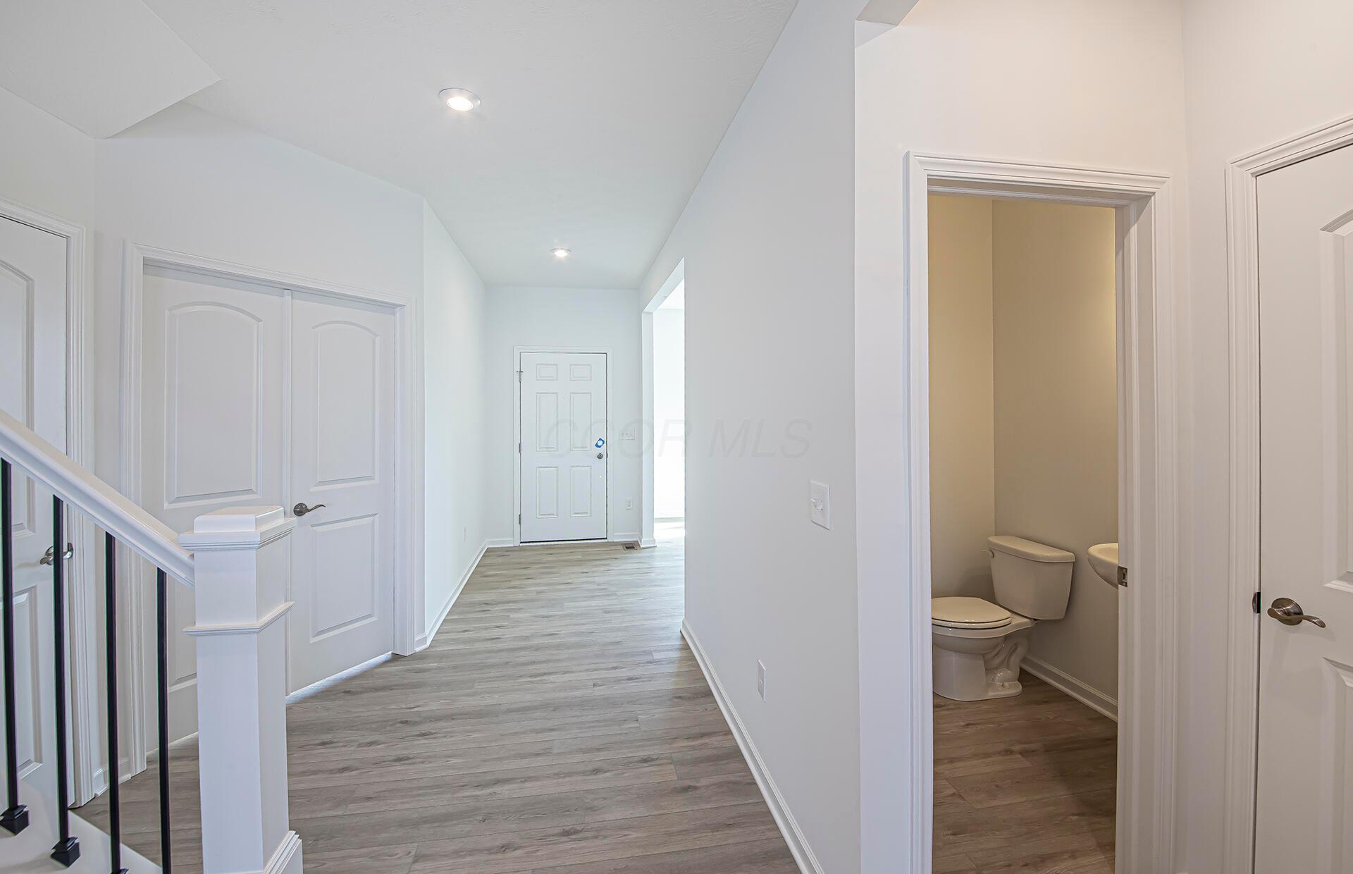 1103 Portrush Drive, Lot 2148 Property Photo 4