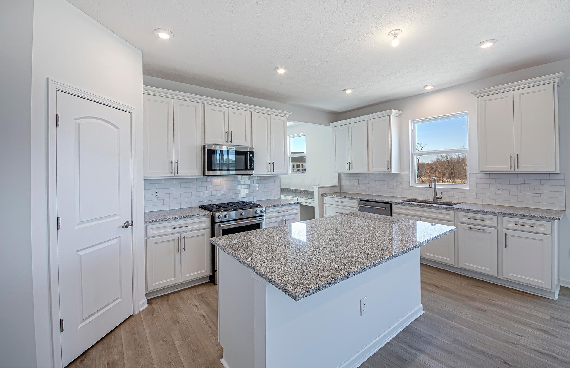 1103 Portrush Drive, Lot 2148 Property Photo 5