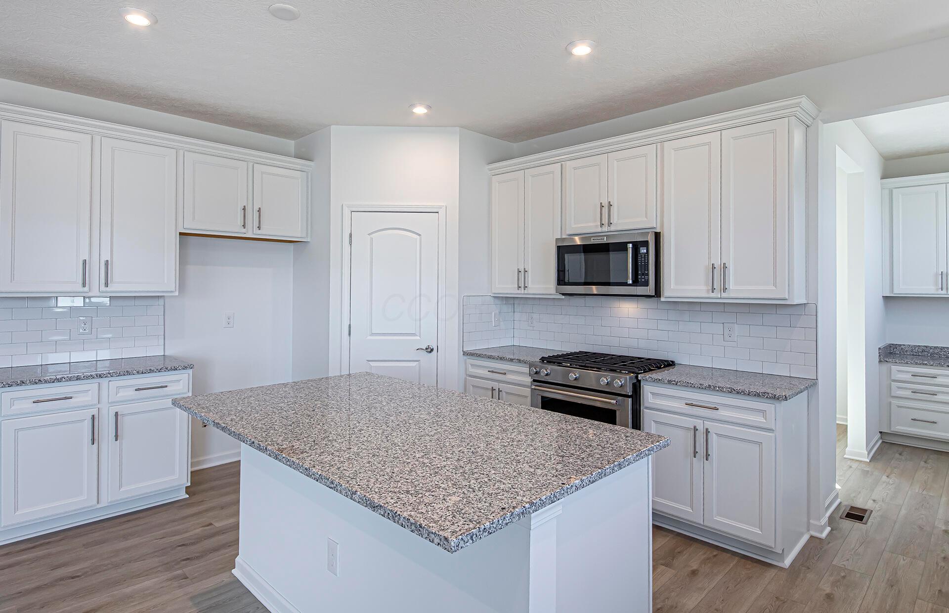 1103 Portrush Drive, Lot 2148 Property Photo 6