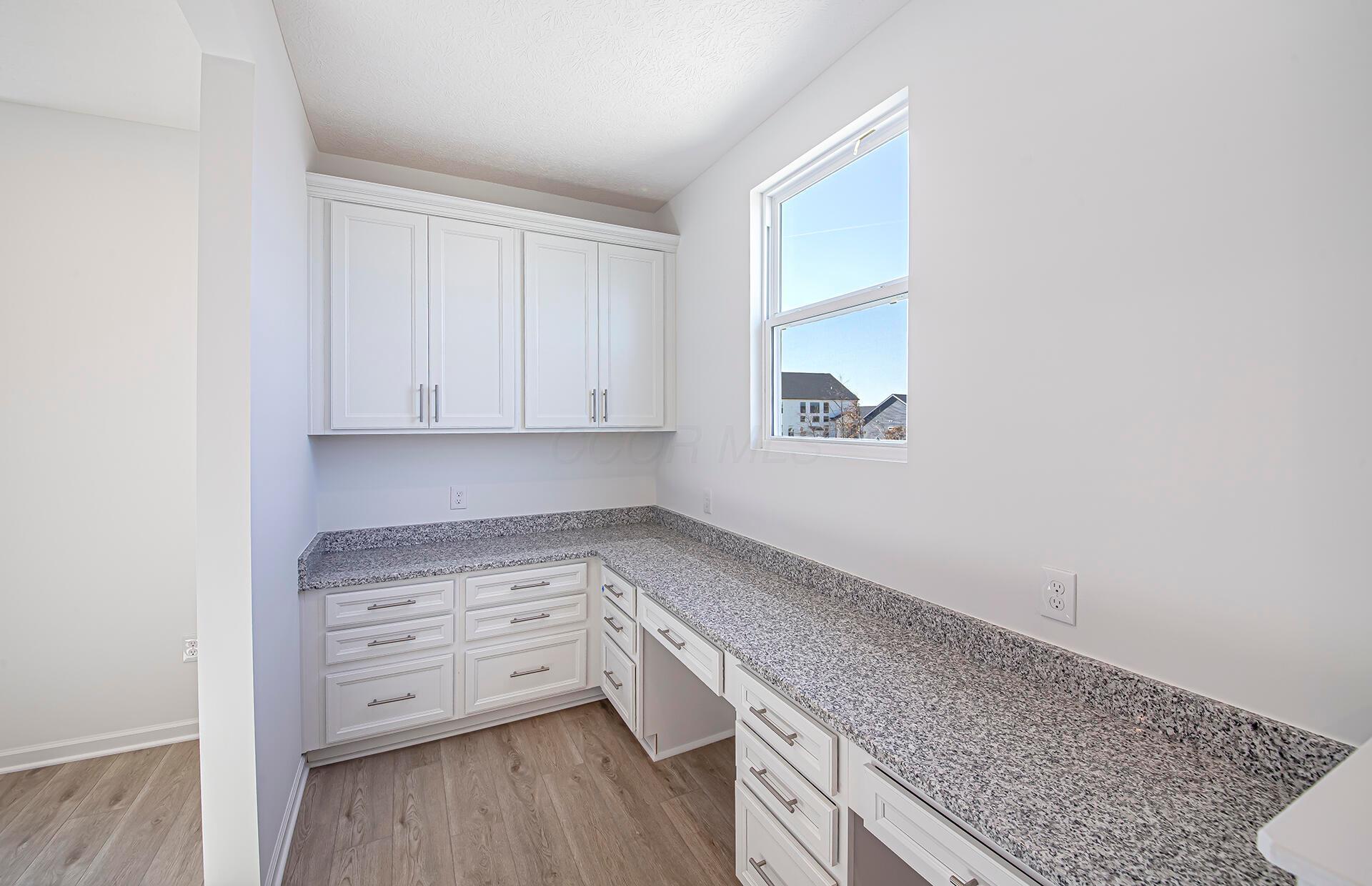 1103 Portrush Drive, Lot 2148 Property Photo 9