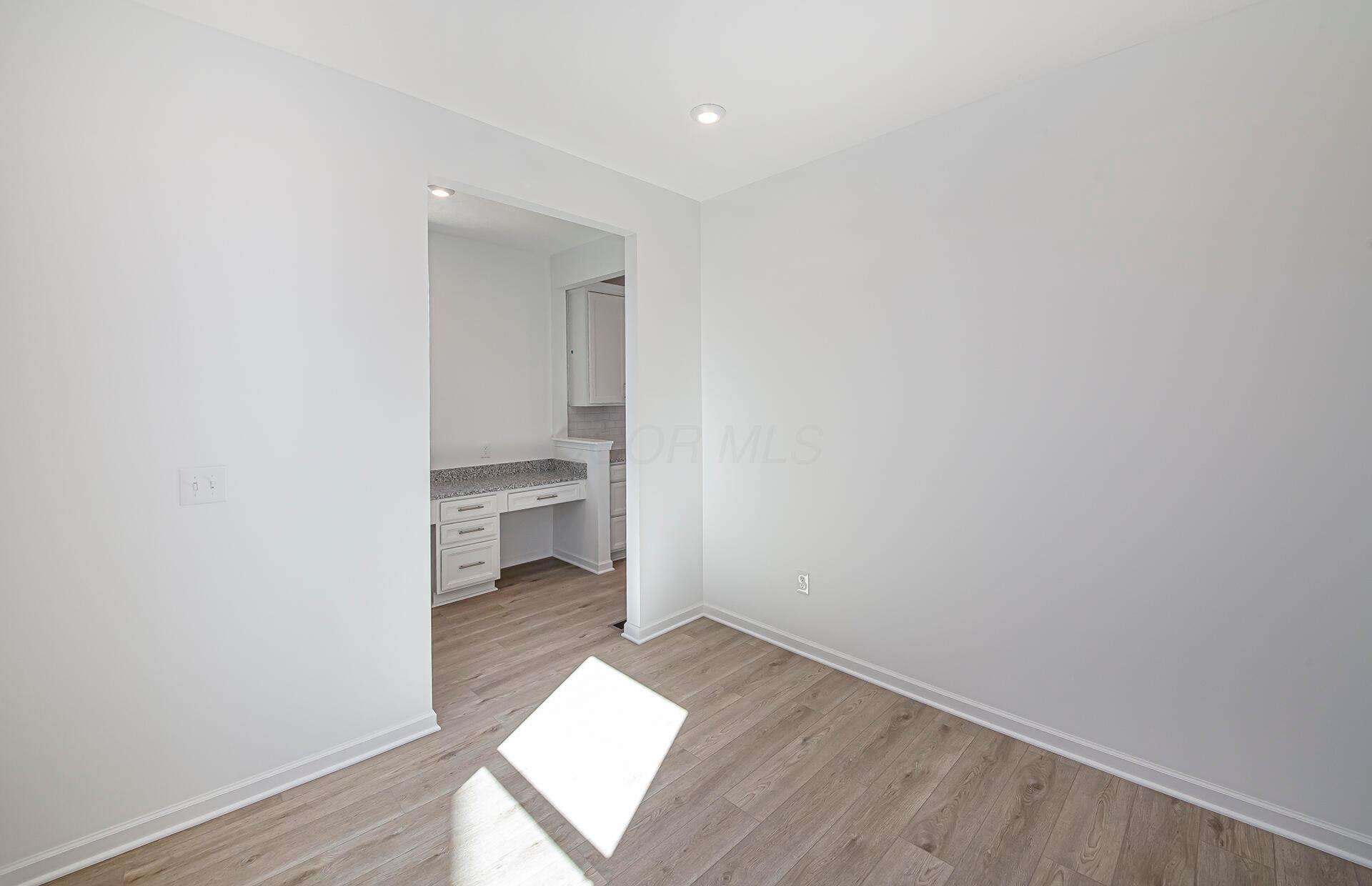1103 Portrush Drive, Lot 2148 Property Photo 10