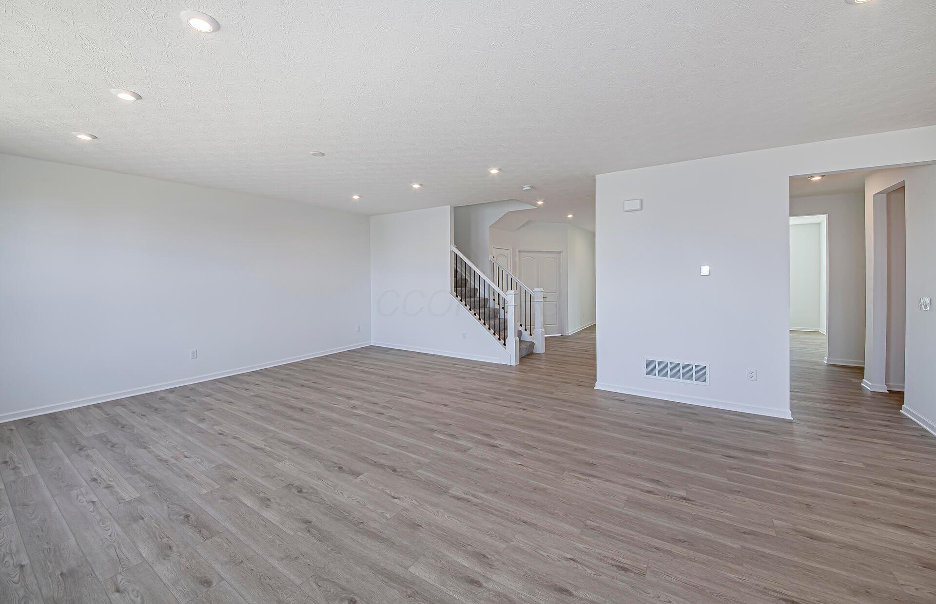 1103 Portrush Drive, Lot 2148 Property Photo 11