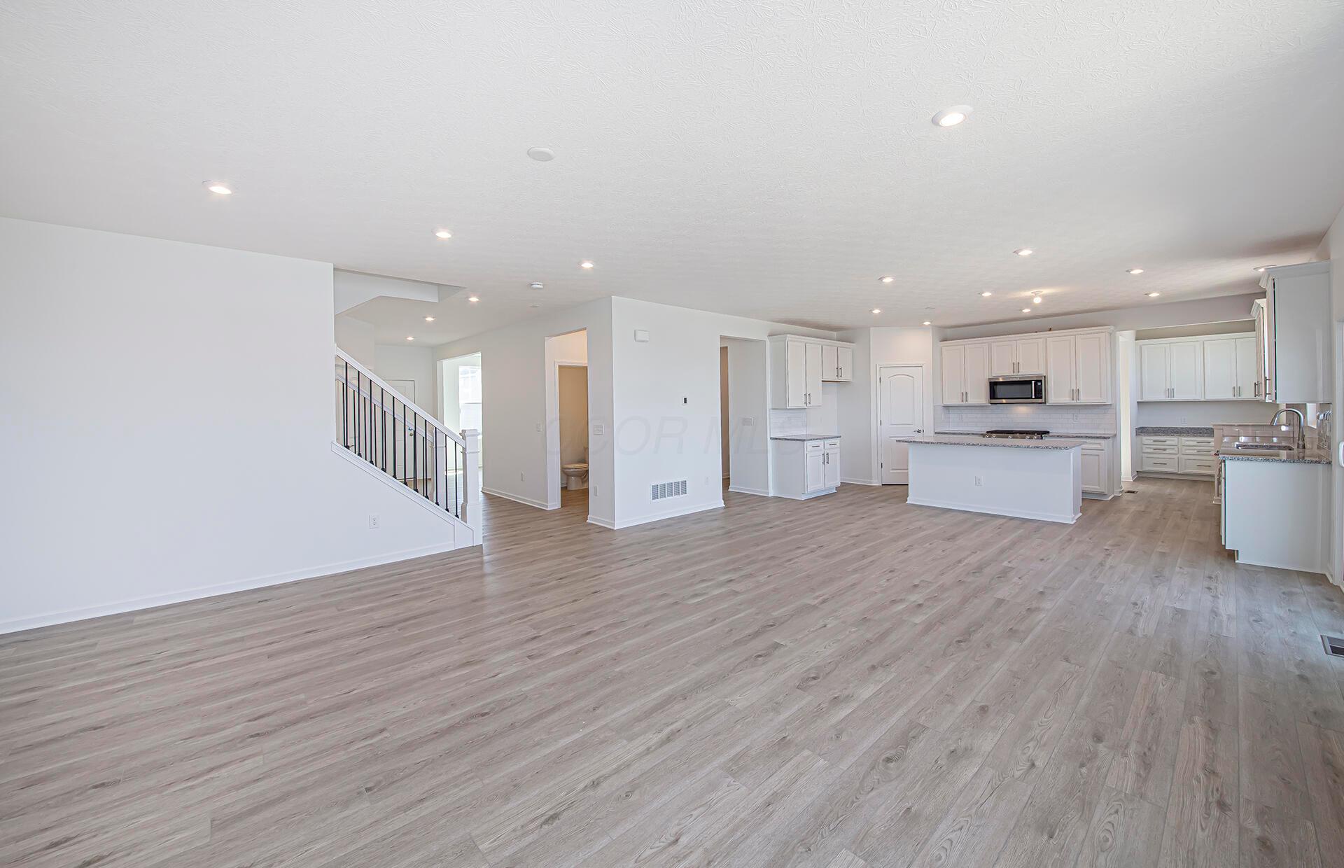 1103 Portrush Drive, Lot 2148 Property Photo 12