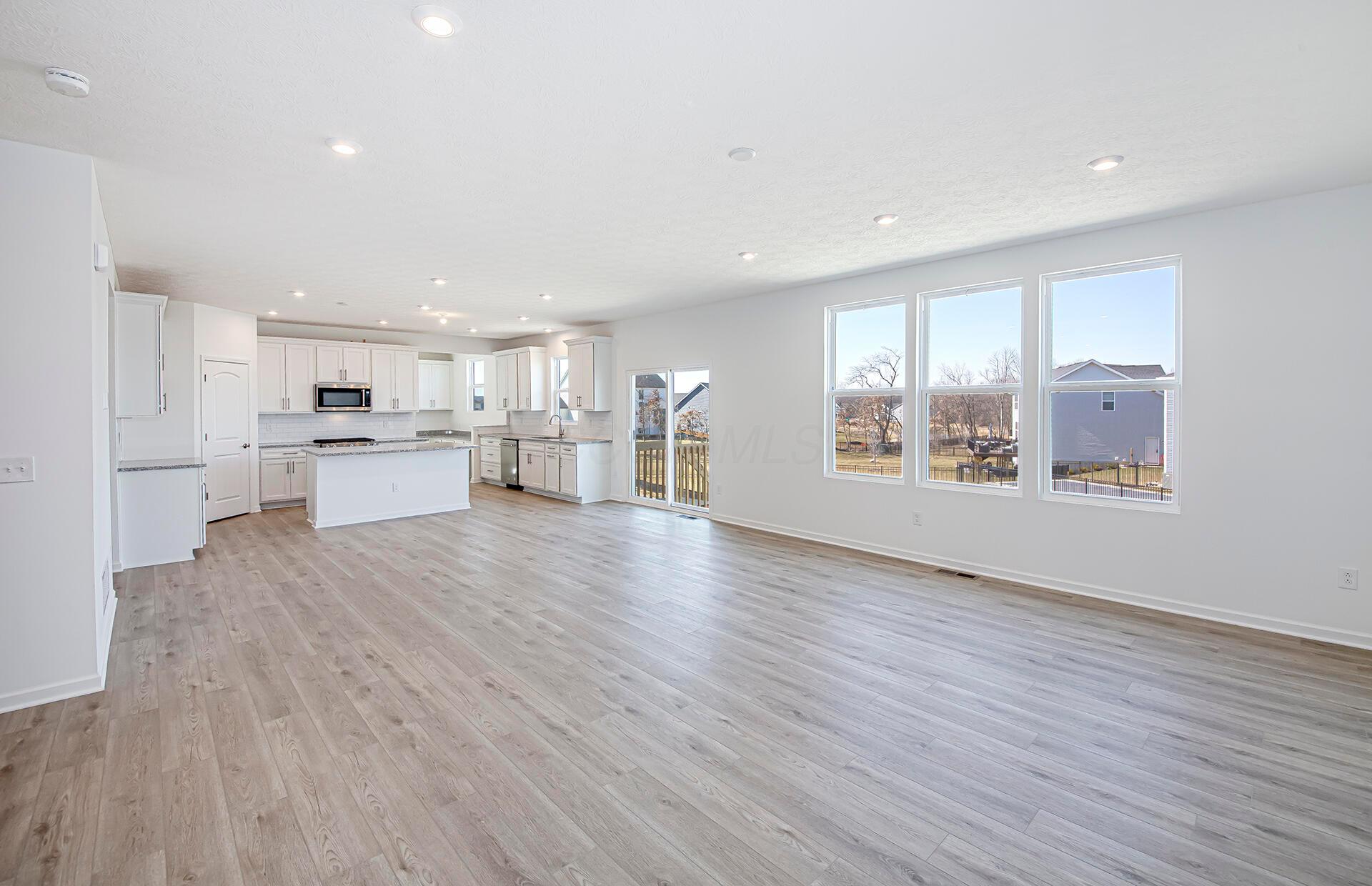 1103 Portrush Drive, Lot 2148 Property Photo 13