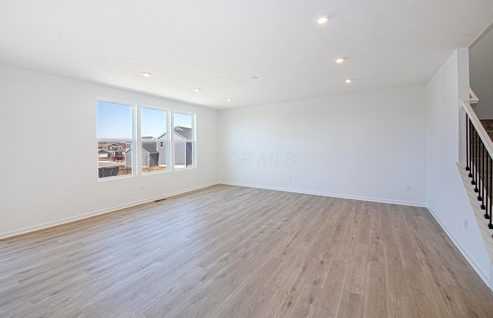 1103 Portrush Drive, Lot 2148 Property Photo 14