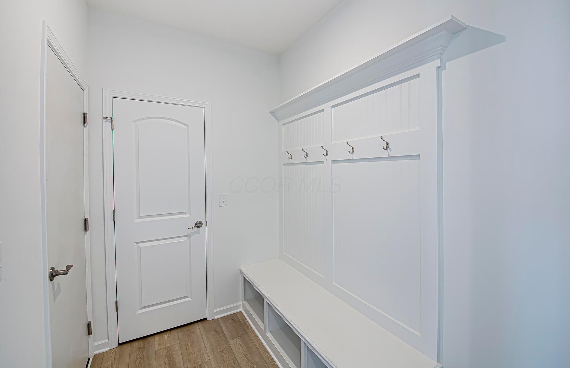 1103 Portrush Drive, Lot 2148 Property Photo 15