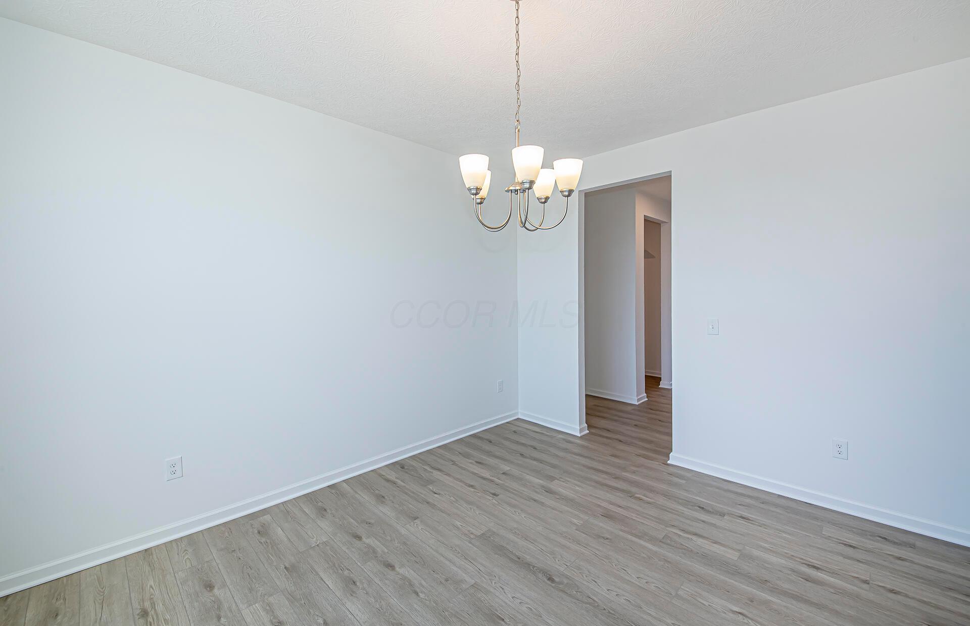 1103 Portrush Drive, Lot 2148 Property Photo 16