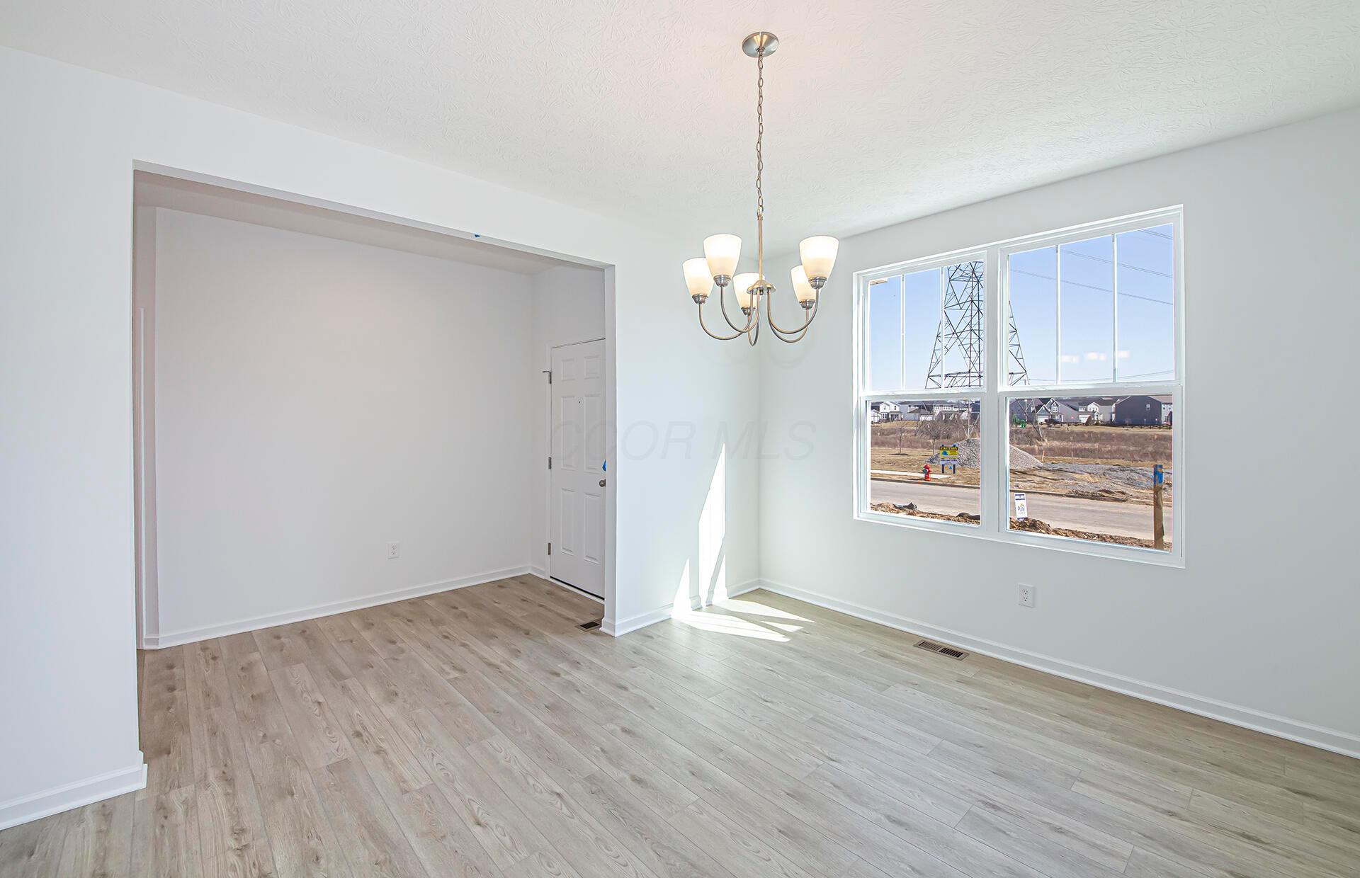 1103 Portrush Drive, Lot 2148 Property Photo 17