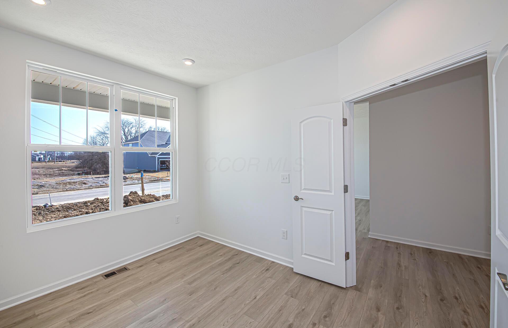 1103 Portrush Drive, Lot 2148 Property Photo 18
