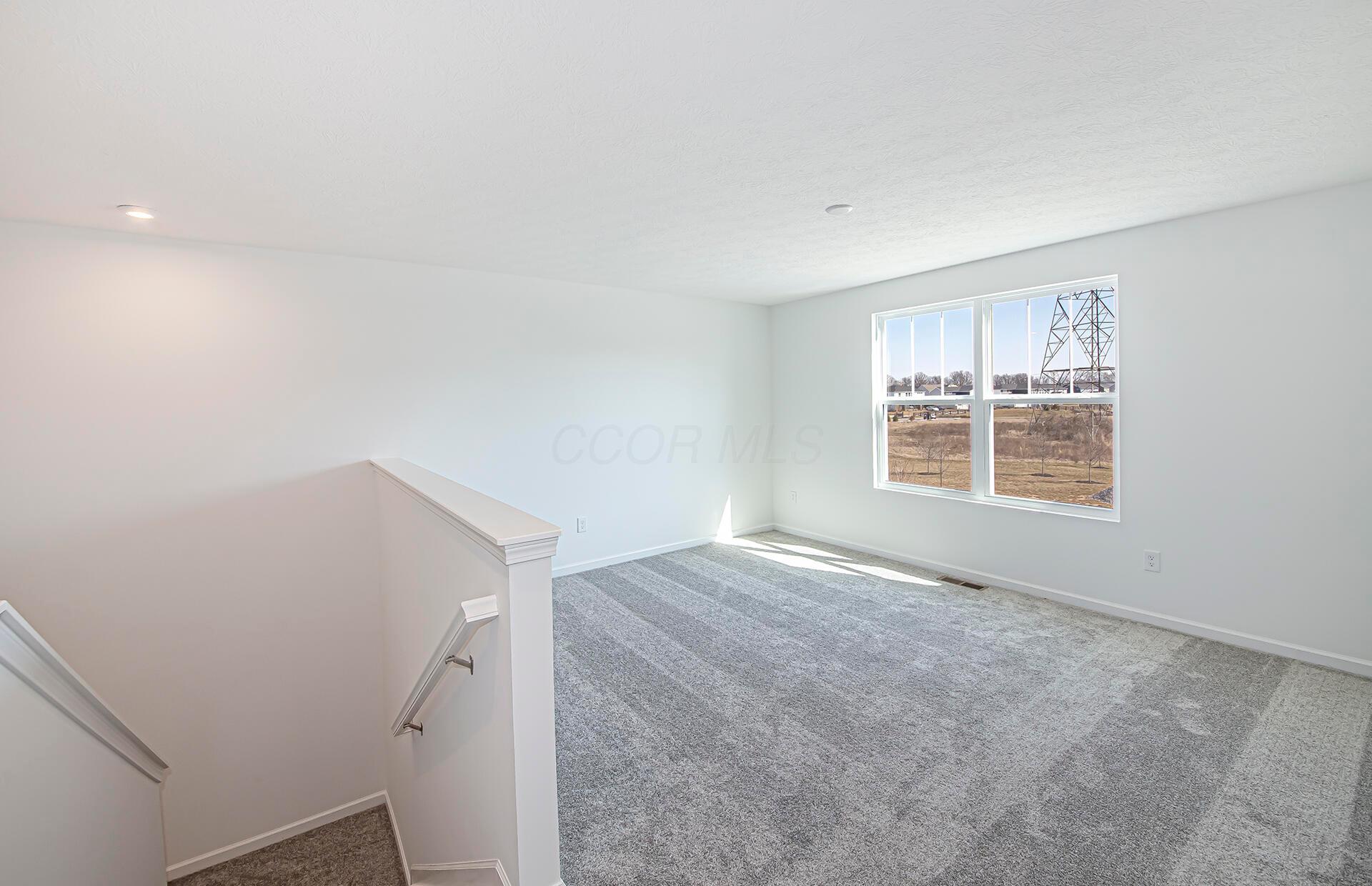 1103 Portrush Drive, Lot 2148 Property Photo 19