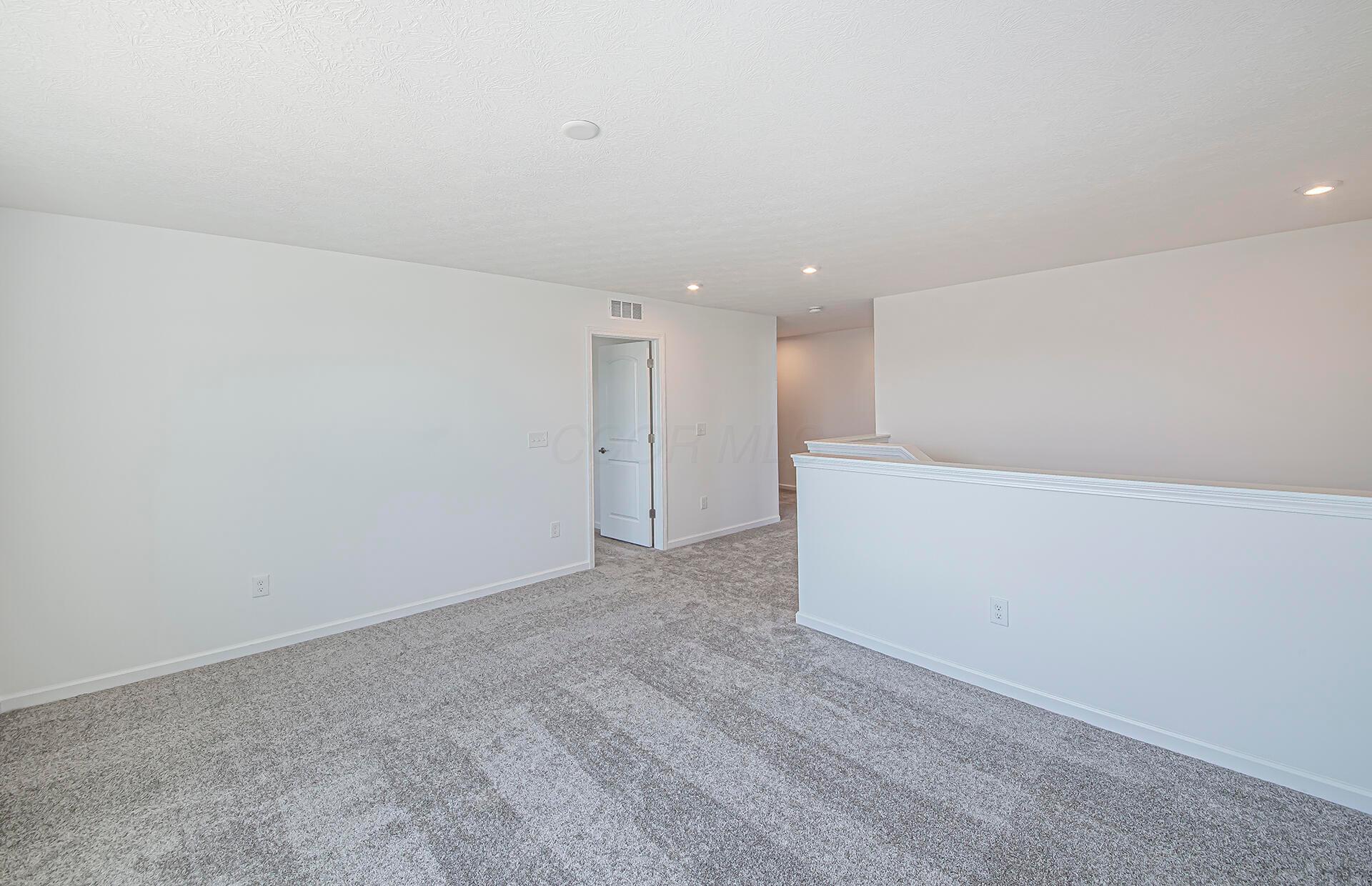 1103 Portrush Drive, Lot 2148 Property Photo 20