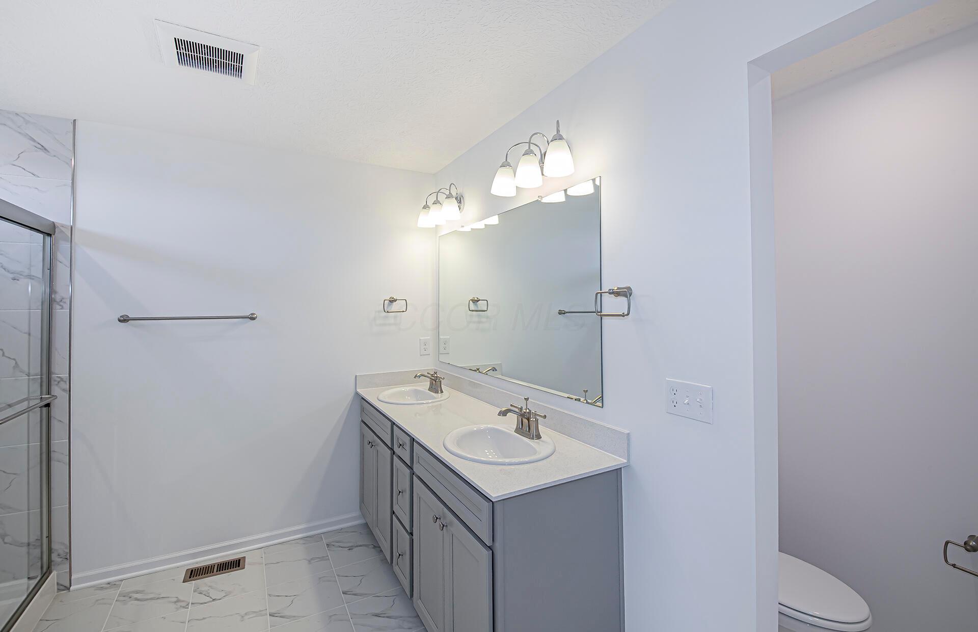 1103 Portrush Drive, Lot 2148 Property Photo 23