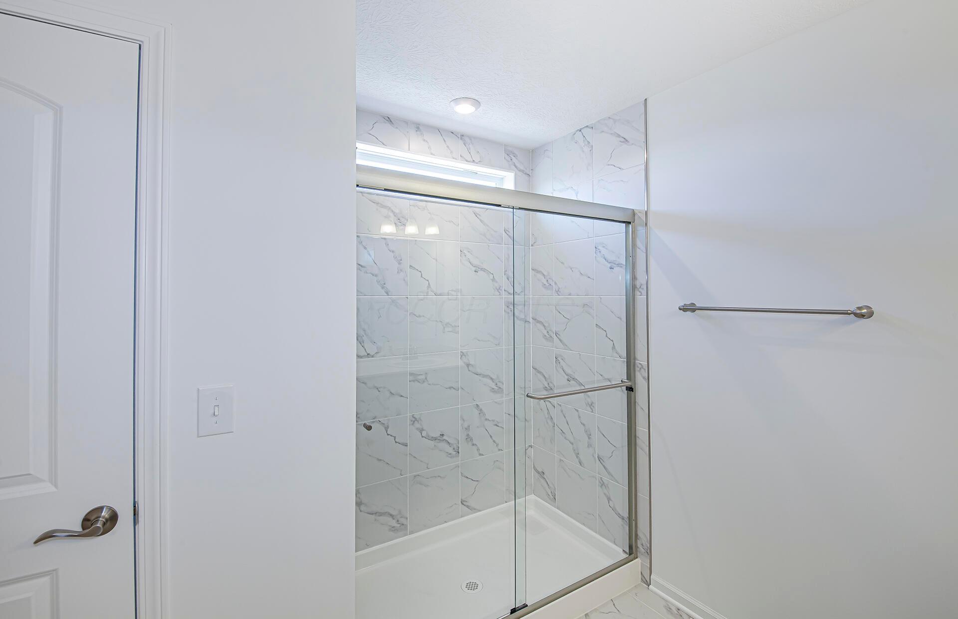 1103 Portrush Drive, Lot 2148 Property Photo 24