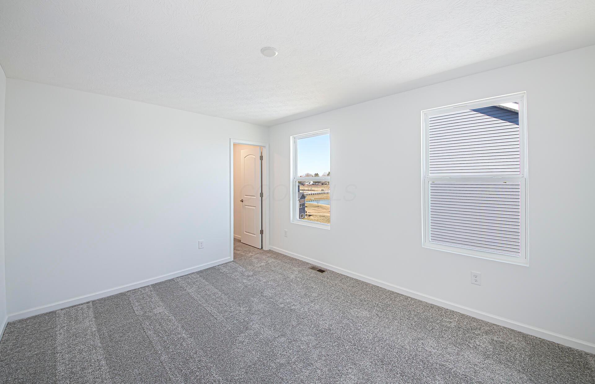 1103 Portrush Drive, Lot 2148 Property Photo 27
