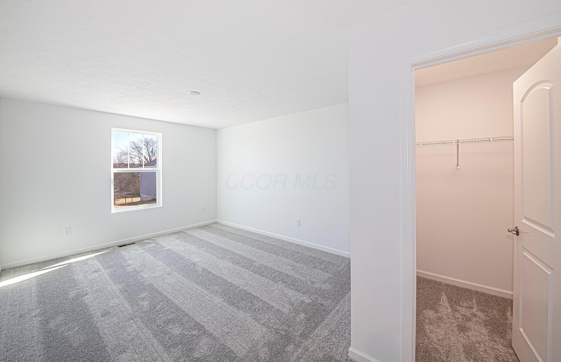 1103 Portrush Drive, Lot 2148 Property Photo 28