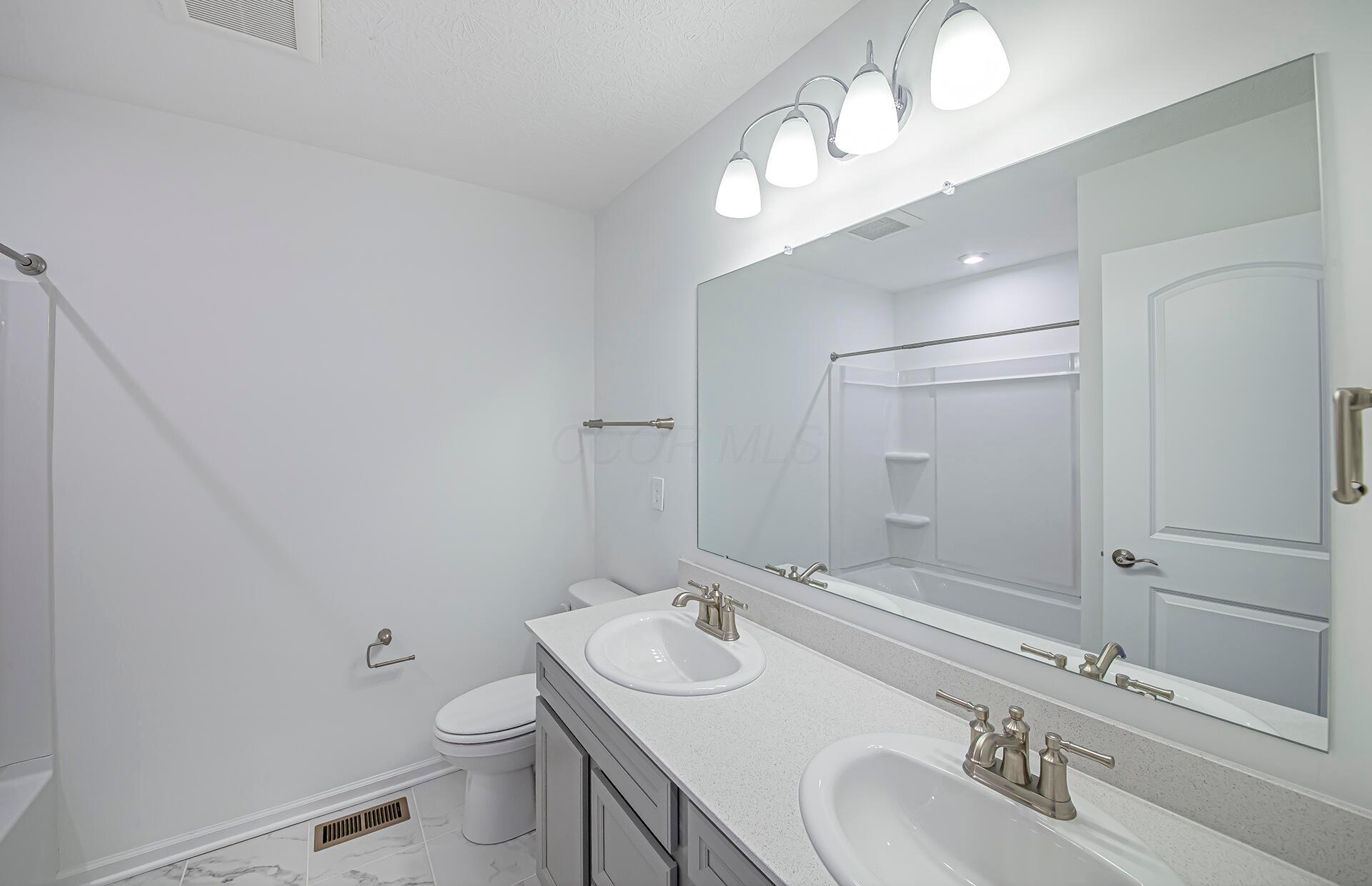 1103 Portrush Drive, Lot 2148 Property Photo 29