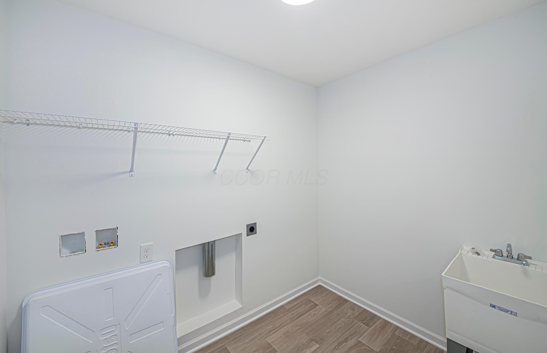 1103 Portrush Drive, Lot 2148 Property Photo 30