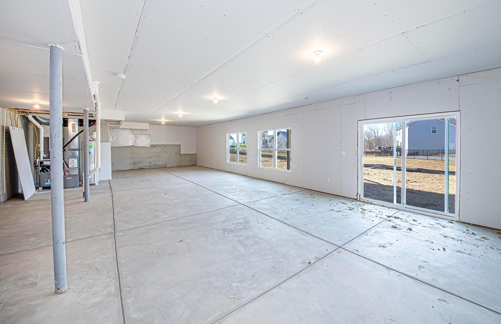 1103 Portrush Drive, Lot 2148 Property Photo 31