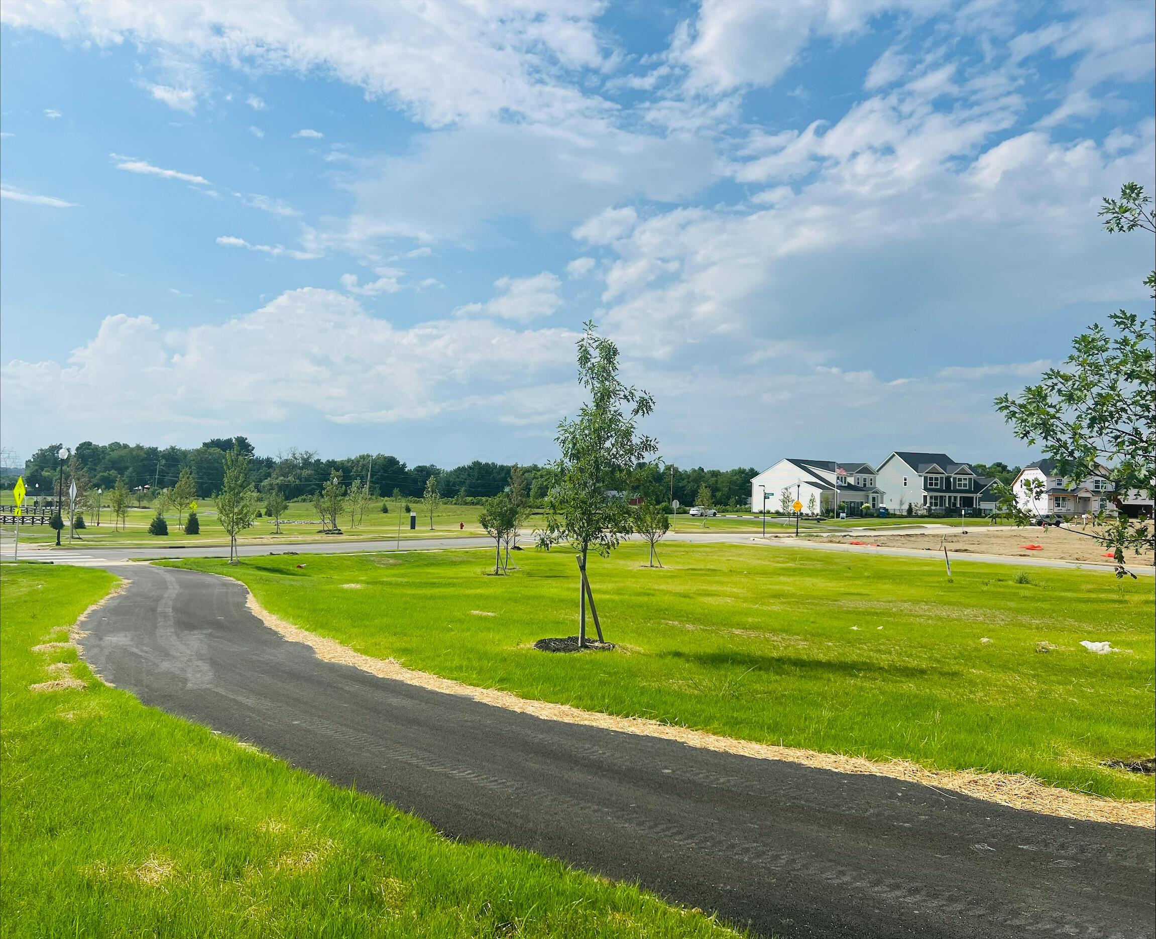 1103 Portrush Drive, Lot 2148 Property Photo 41