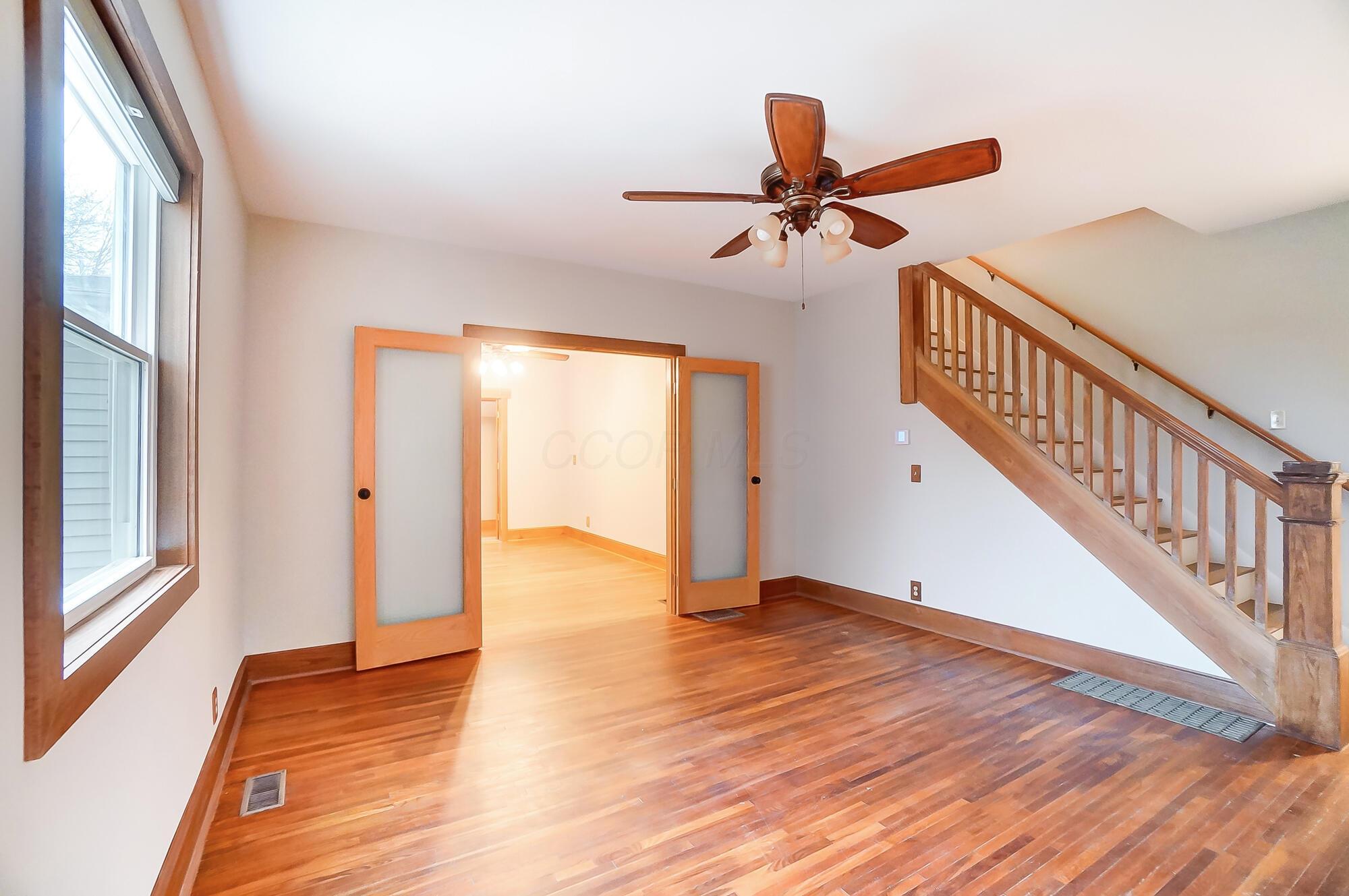 12915 E National Road Property Photo
