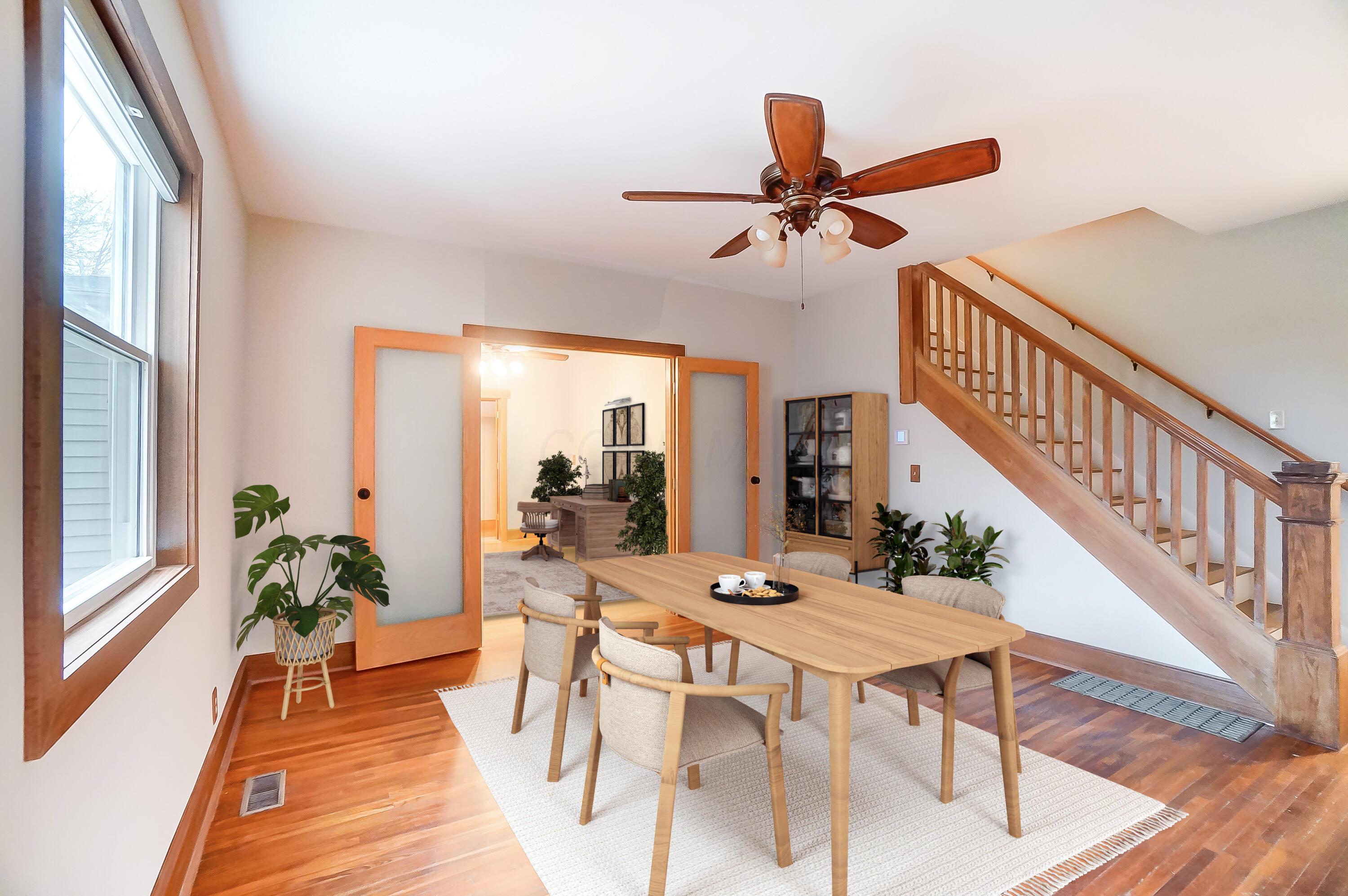 12915 E National Road Property Photo 2