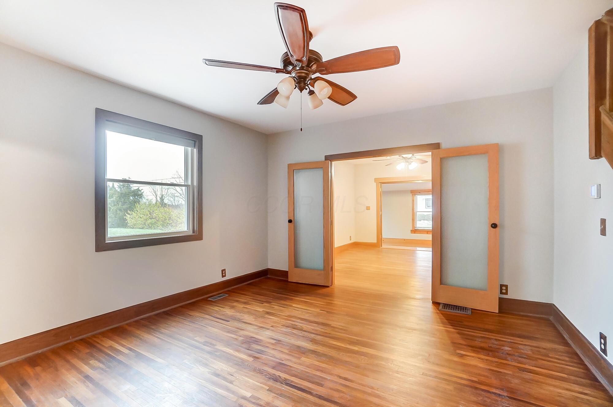 12915 E National Road Property Photo 3