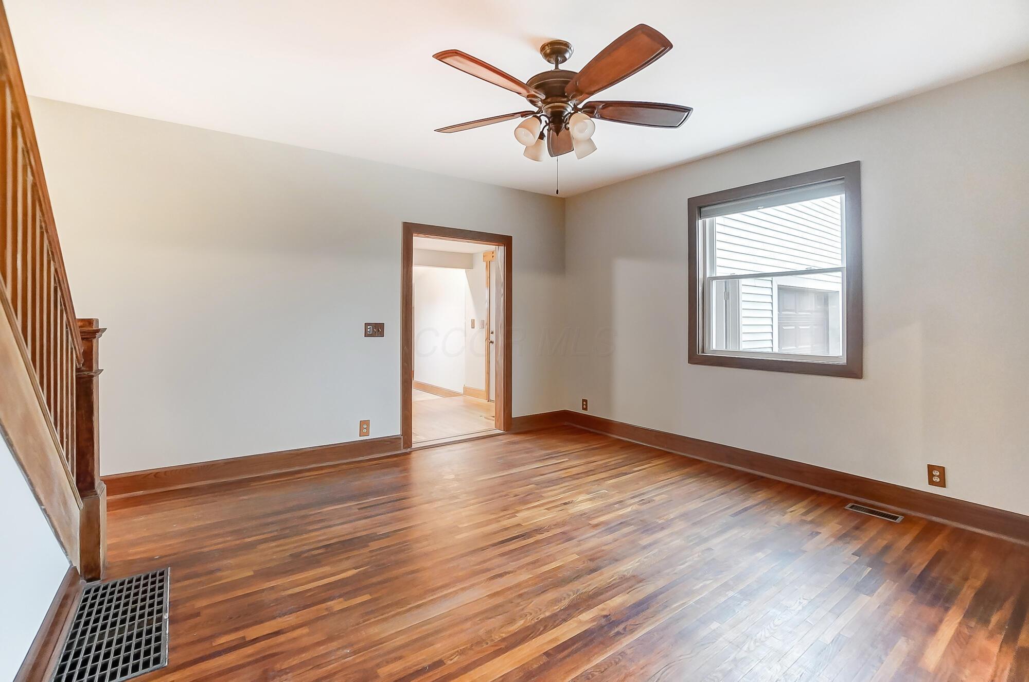 12915 E National Road Property Photo 4
