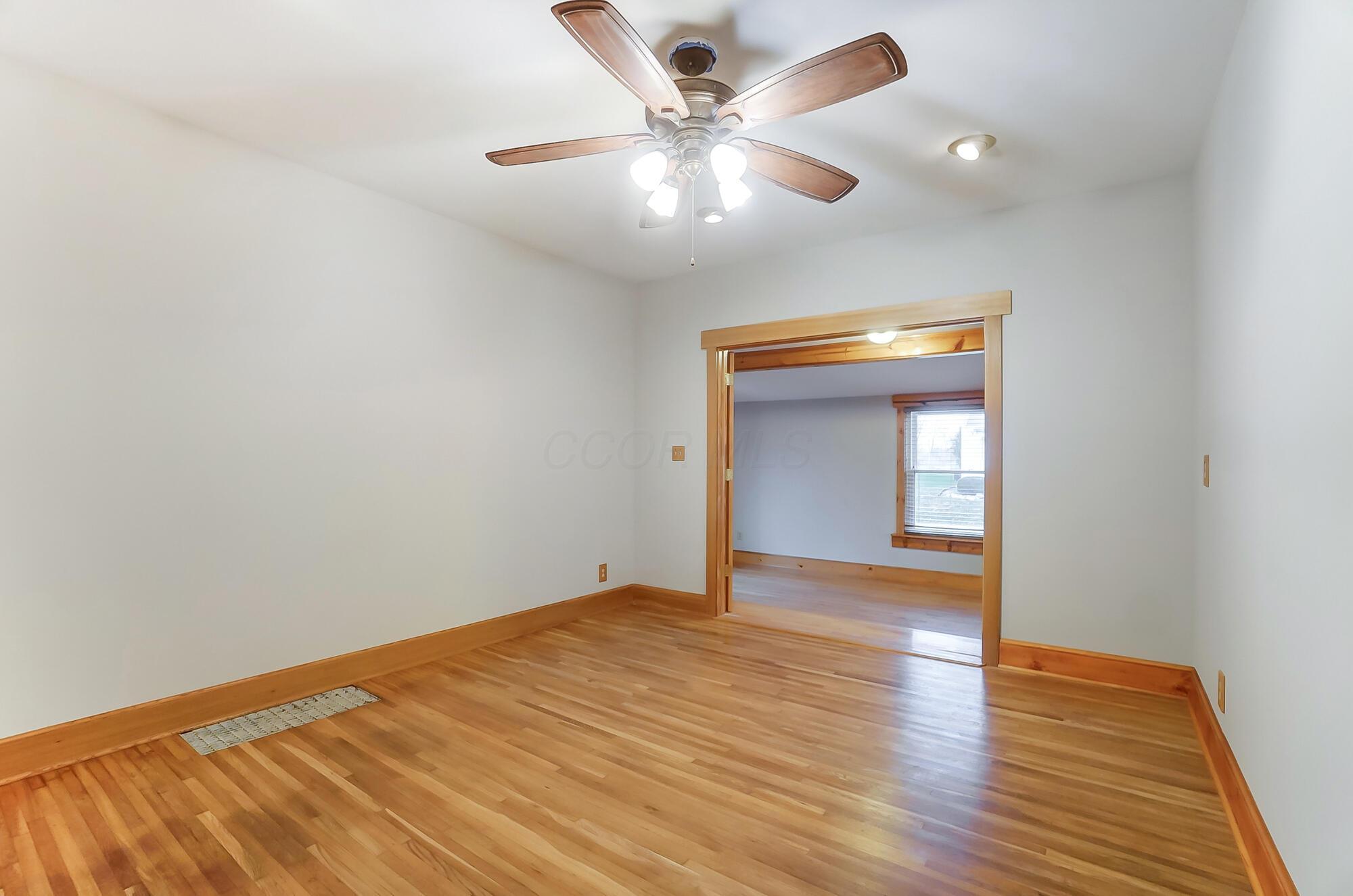 12915 E National Road Property Photo 5