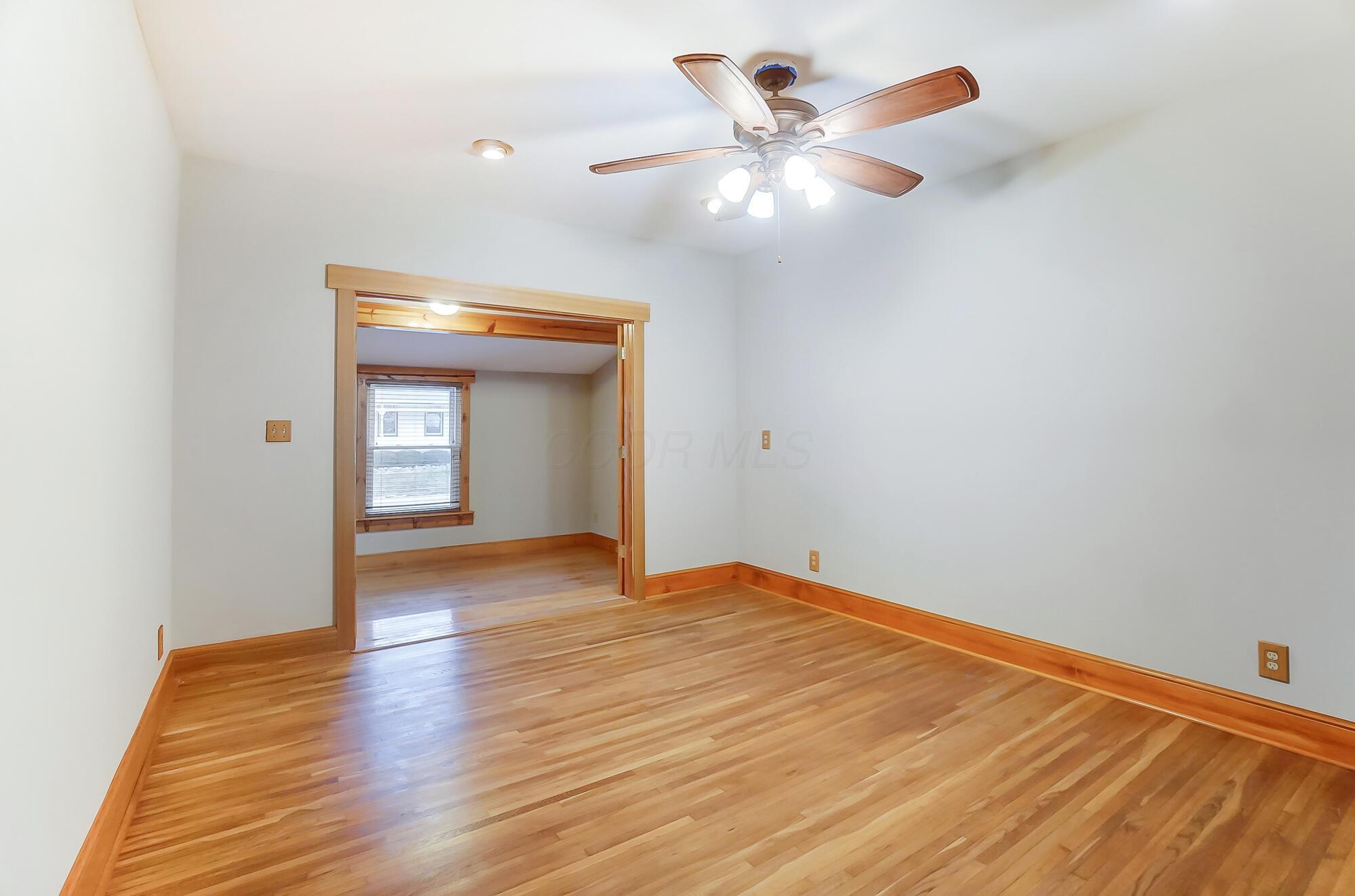 12915 E National Road Property Photo 6