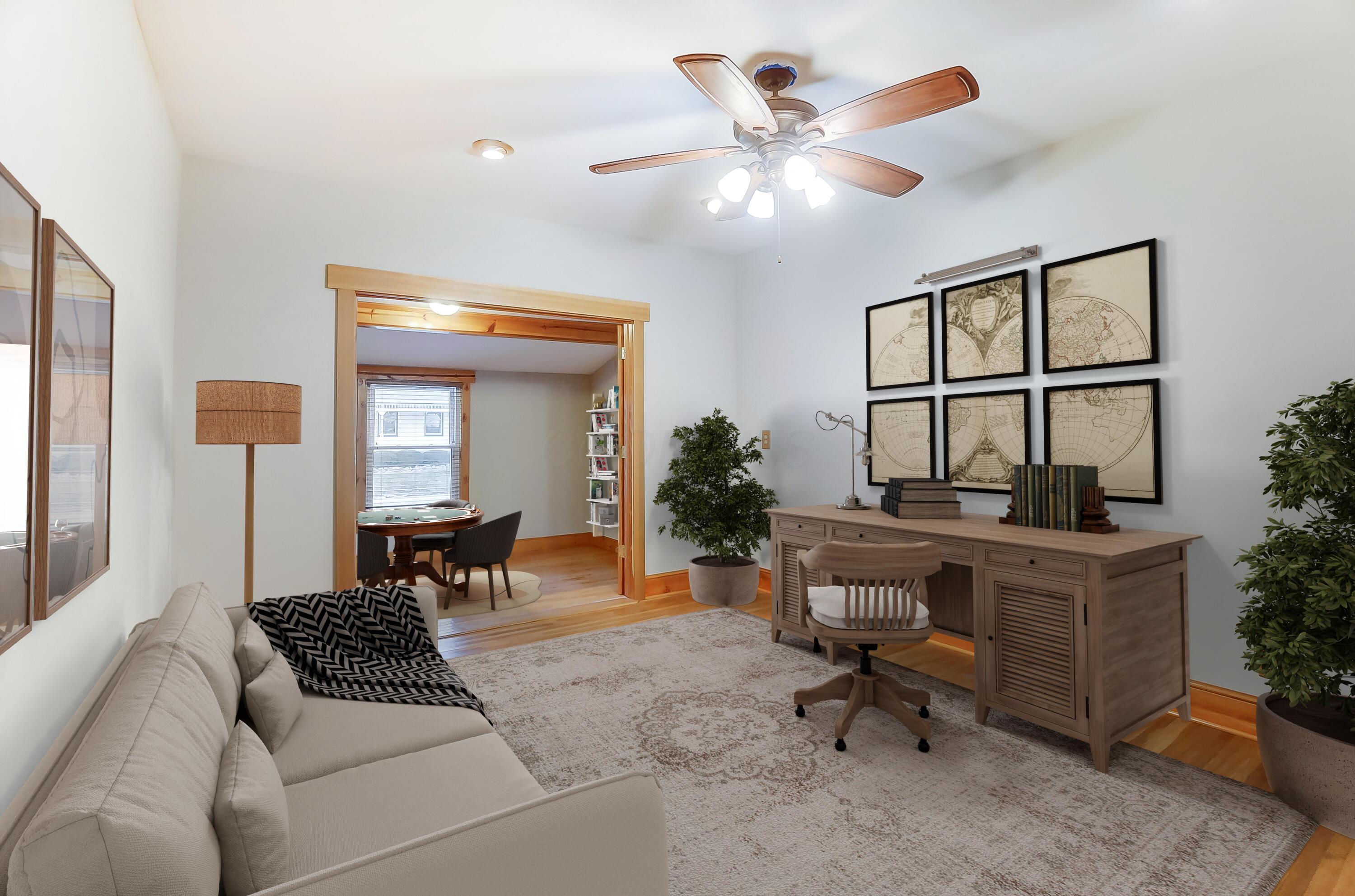 12915 E National Road Property Photo 7