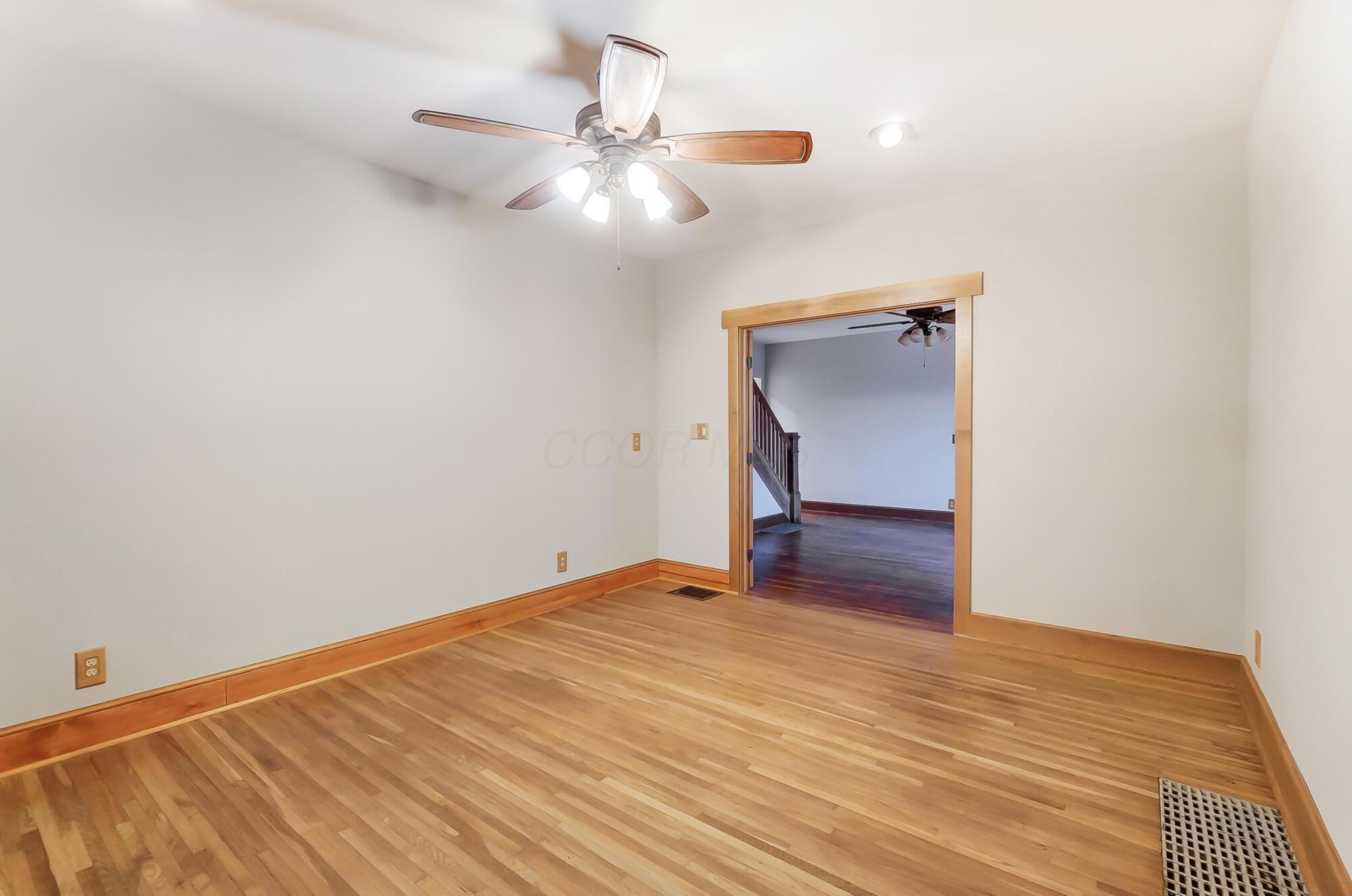 12915 E National Road Property Photo 8