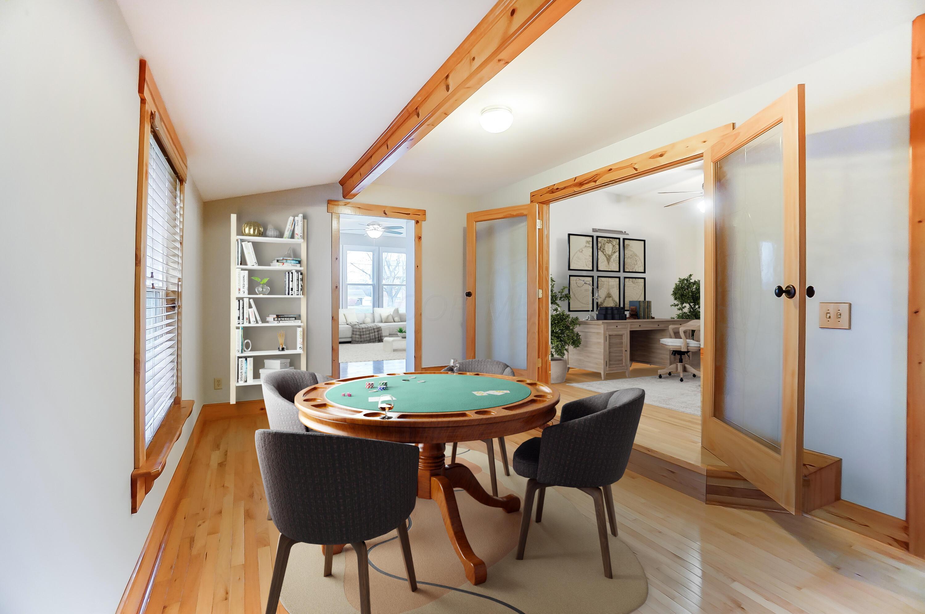 12915 E National Road Property Photo 10