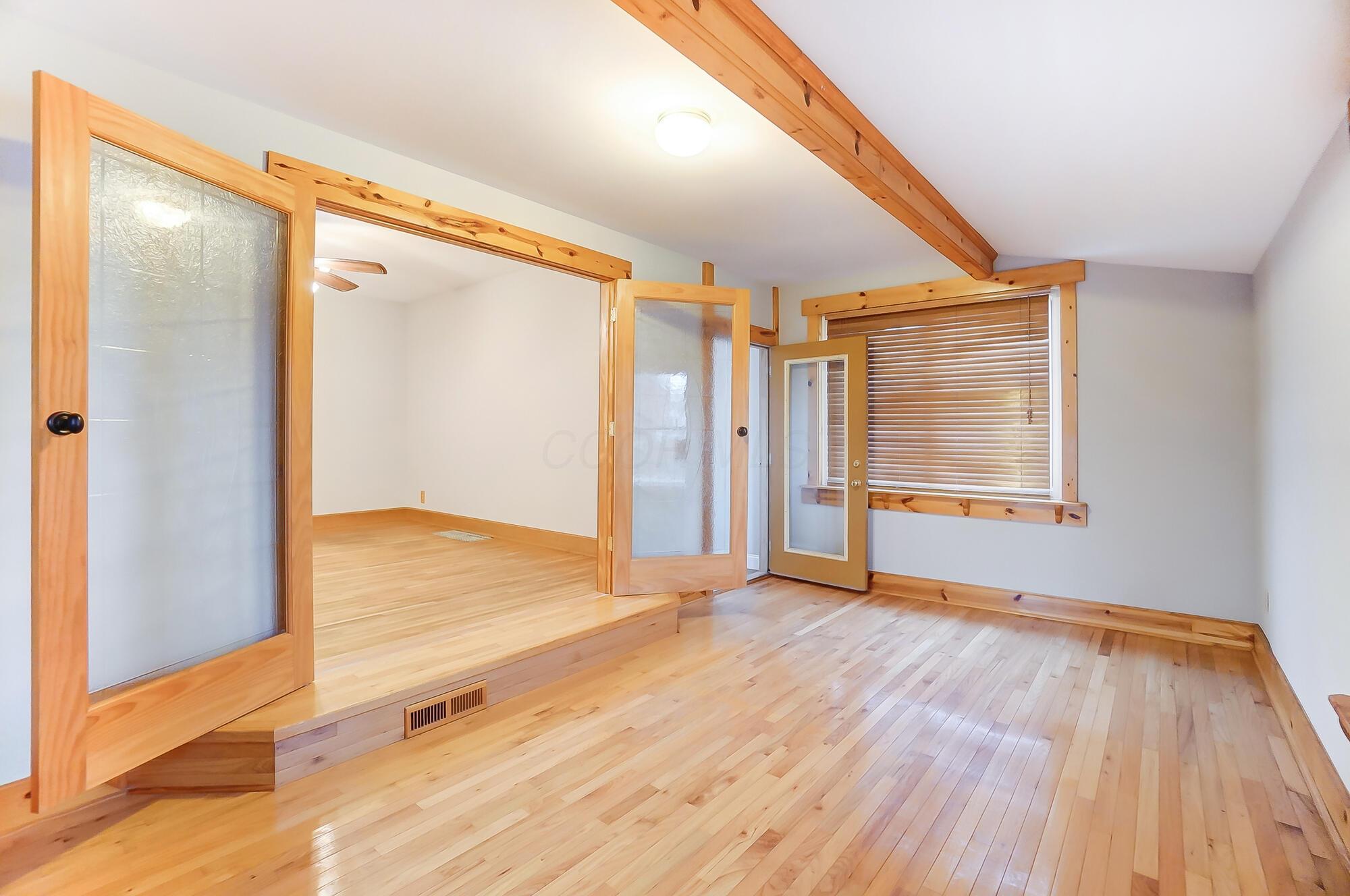 12915 E National Road Property Photo 11