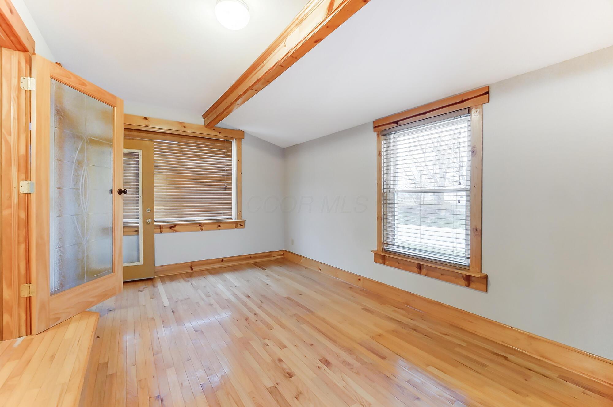 12915 E National Road Property Photo 12