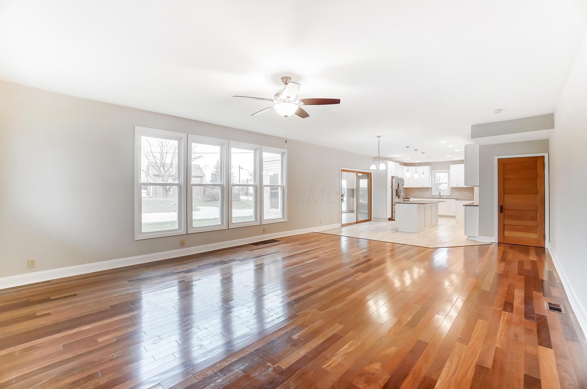 12915 E National Road Property Photo 13