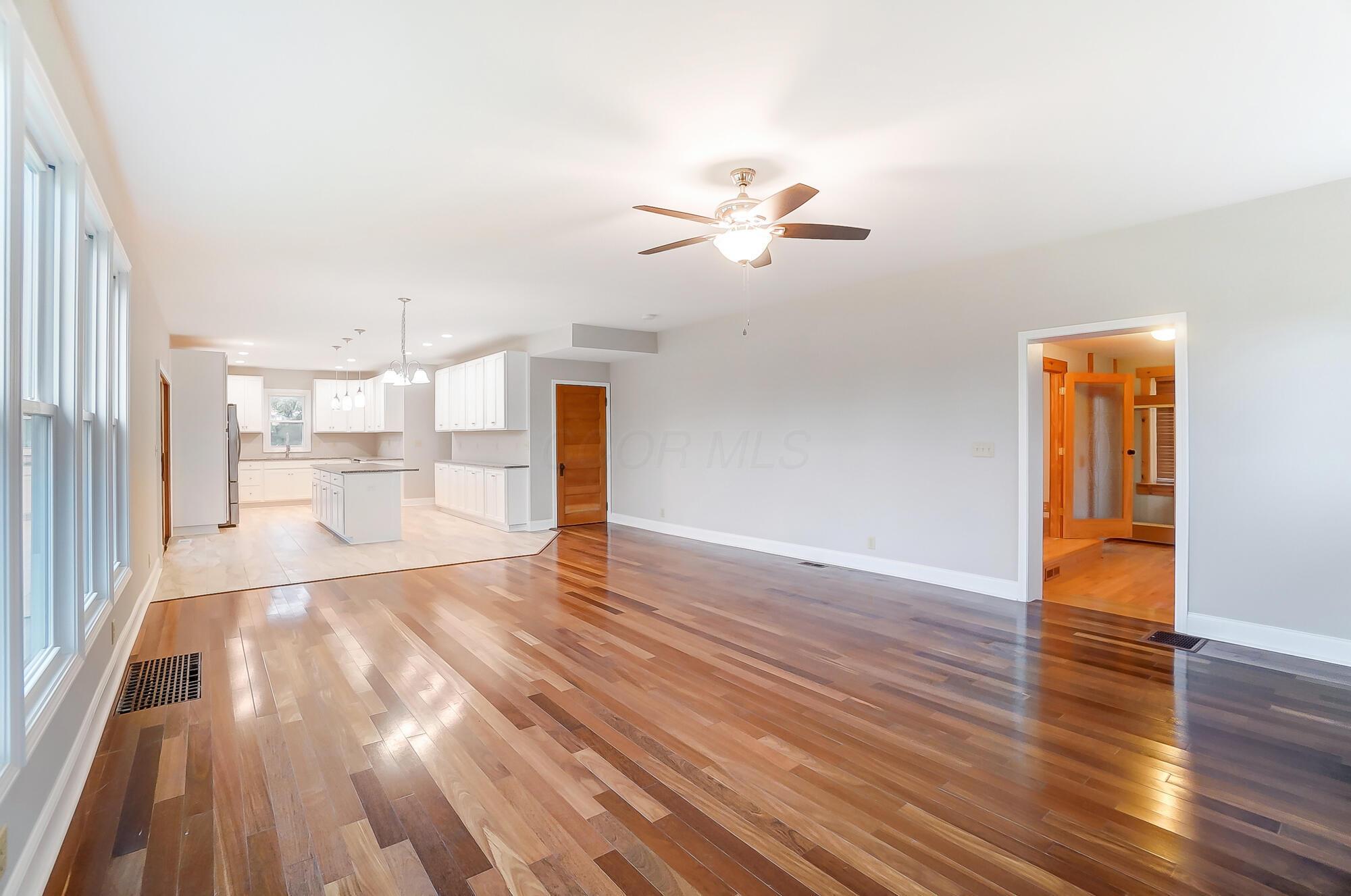 12915 E National Road Property Photo 14