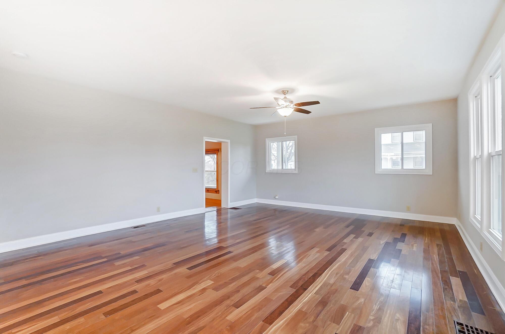 12915 E National Road Property Photo 15