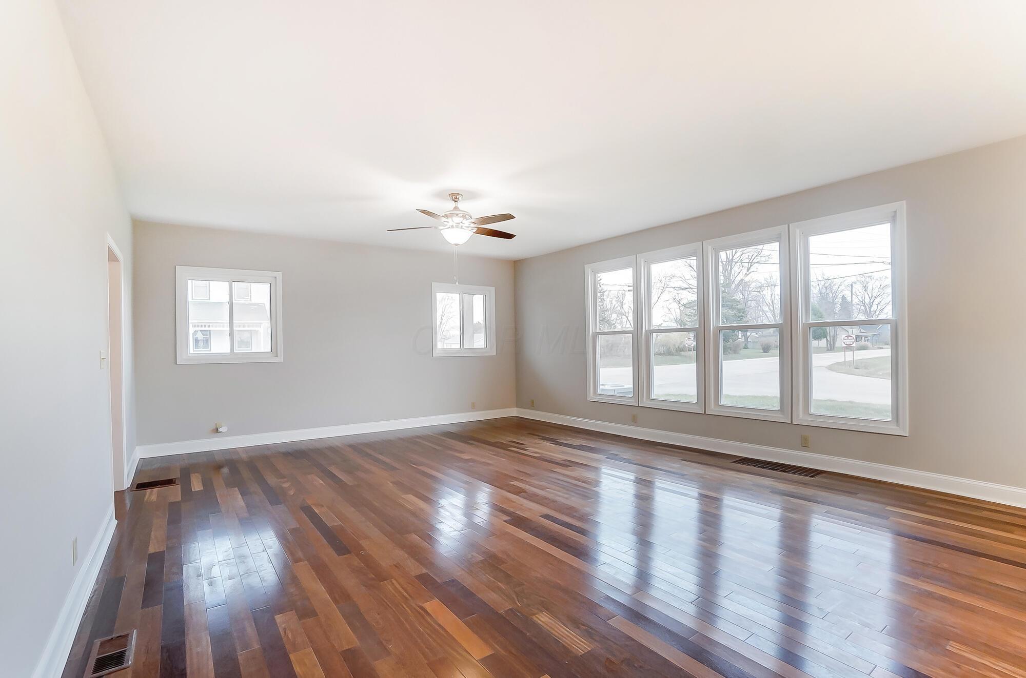 12915 E National Road Property Photo 16