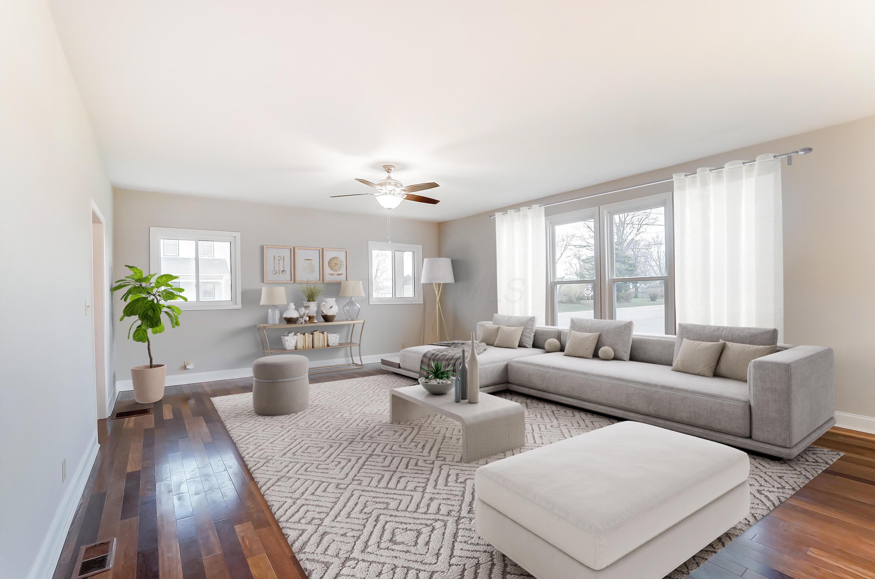 12915 E National Road Property Photo 17