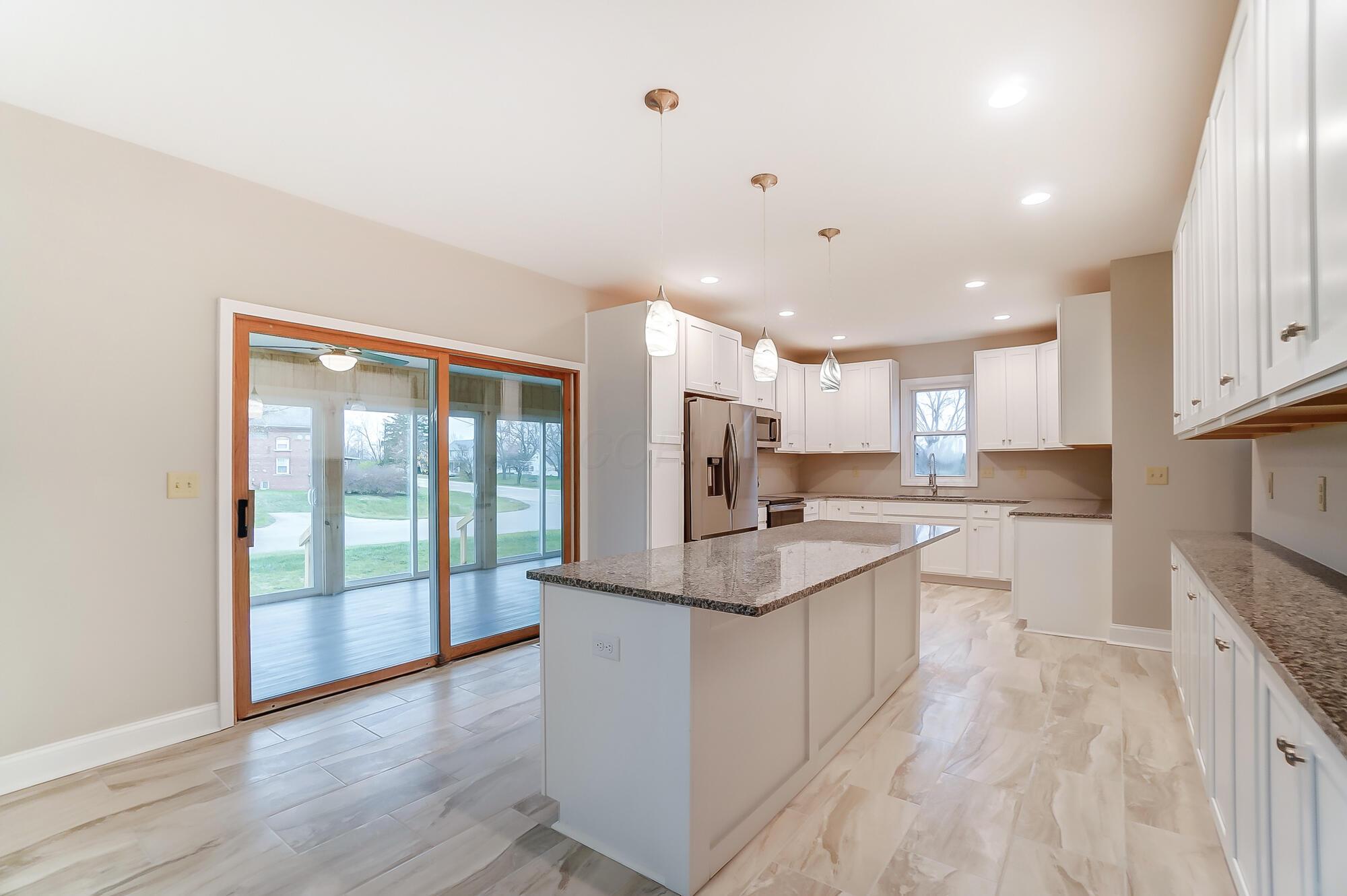 12915 E National Road Property Photo 18