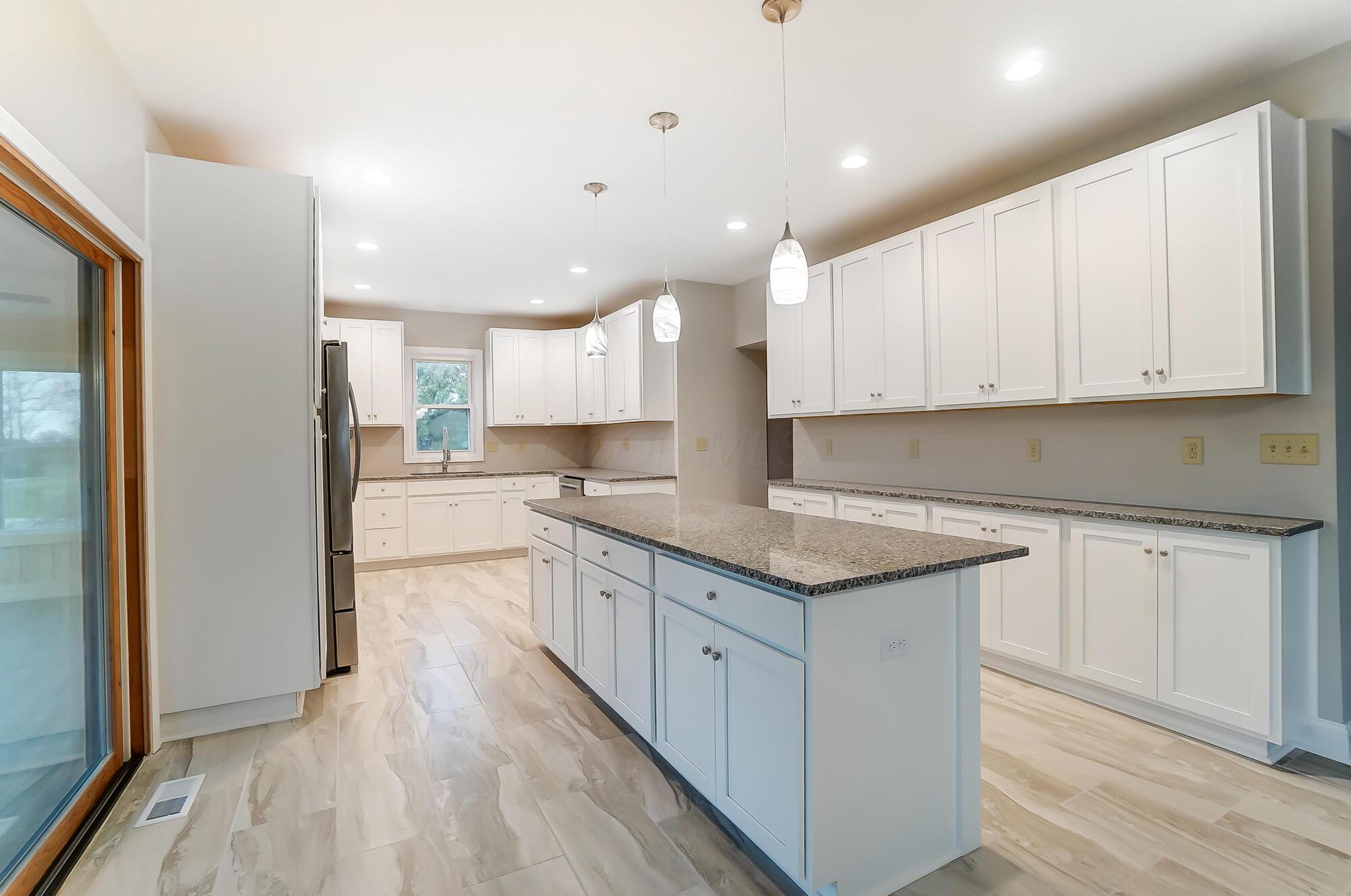 12915 E National Road Property Photo 19