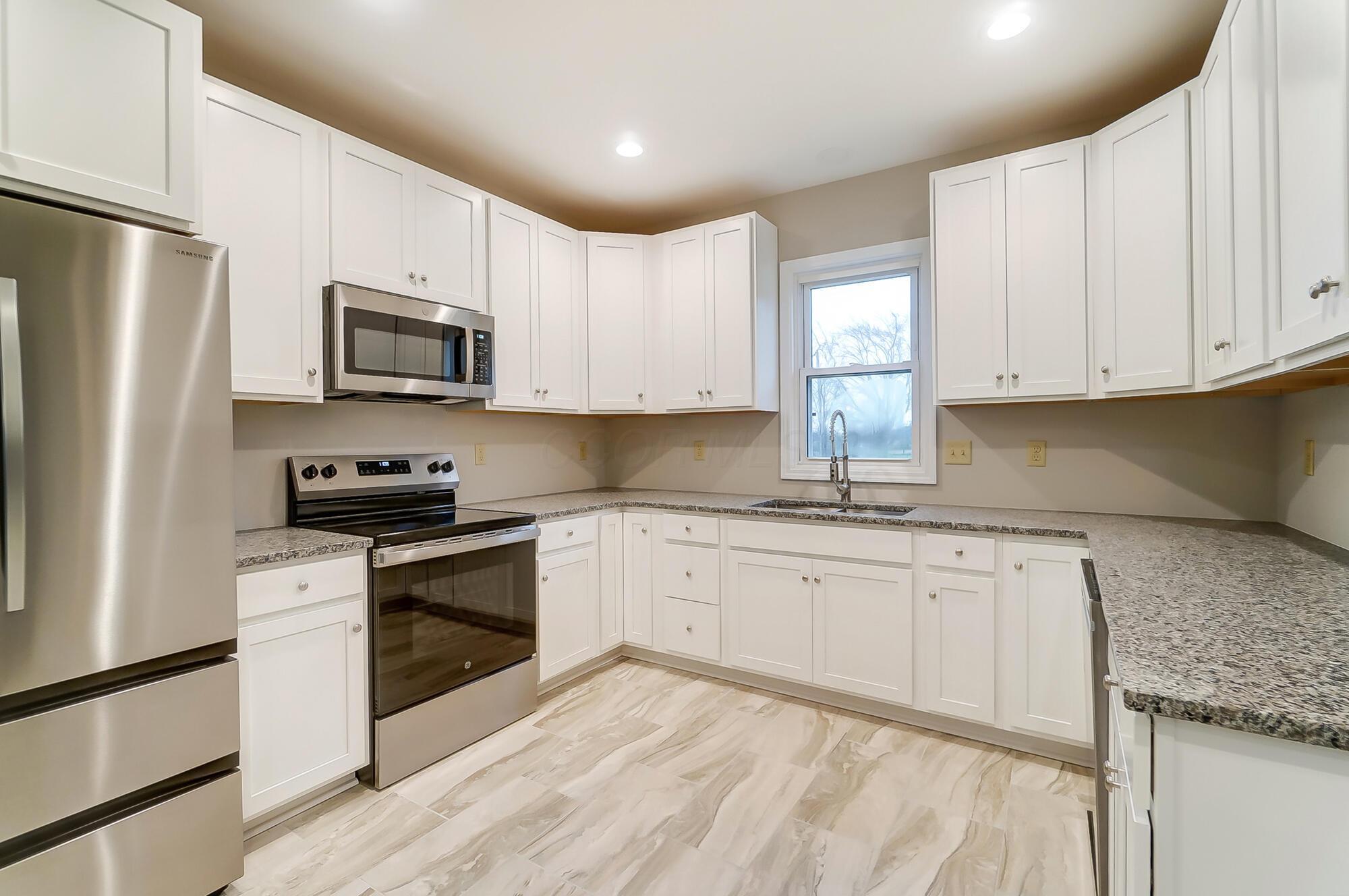 12915 E National Road Property Photo 21