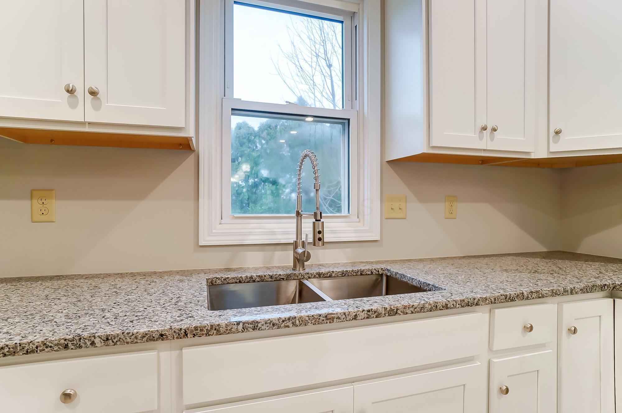 12915 E National Road Property Photo 22